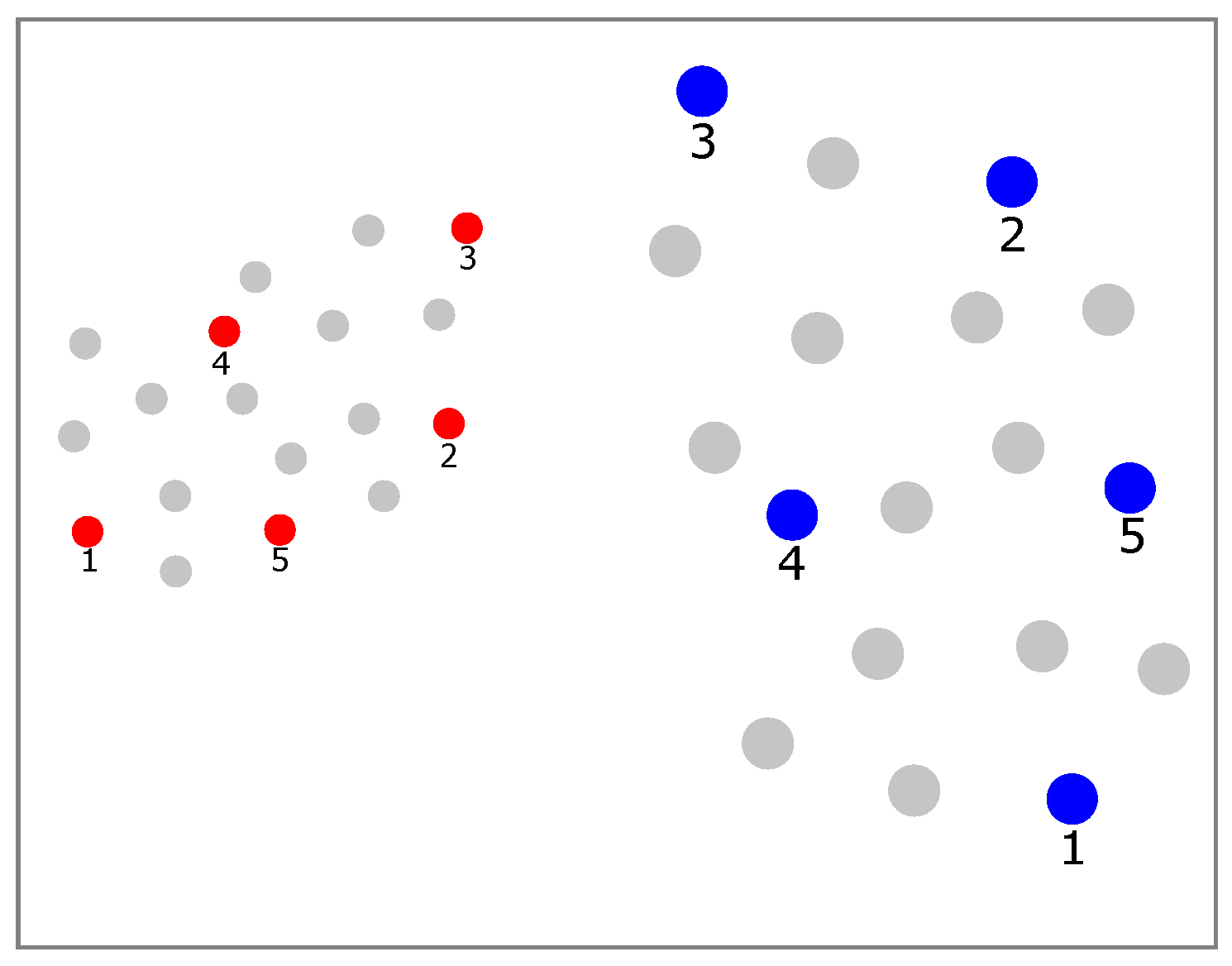 Remotesensing 12 01608 g009