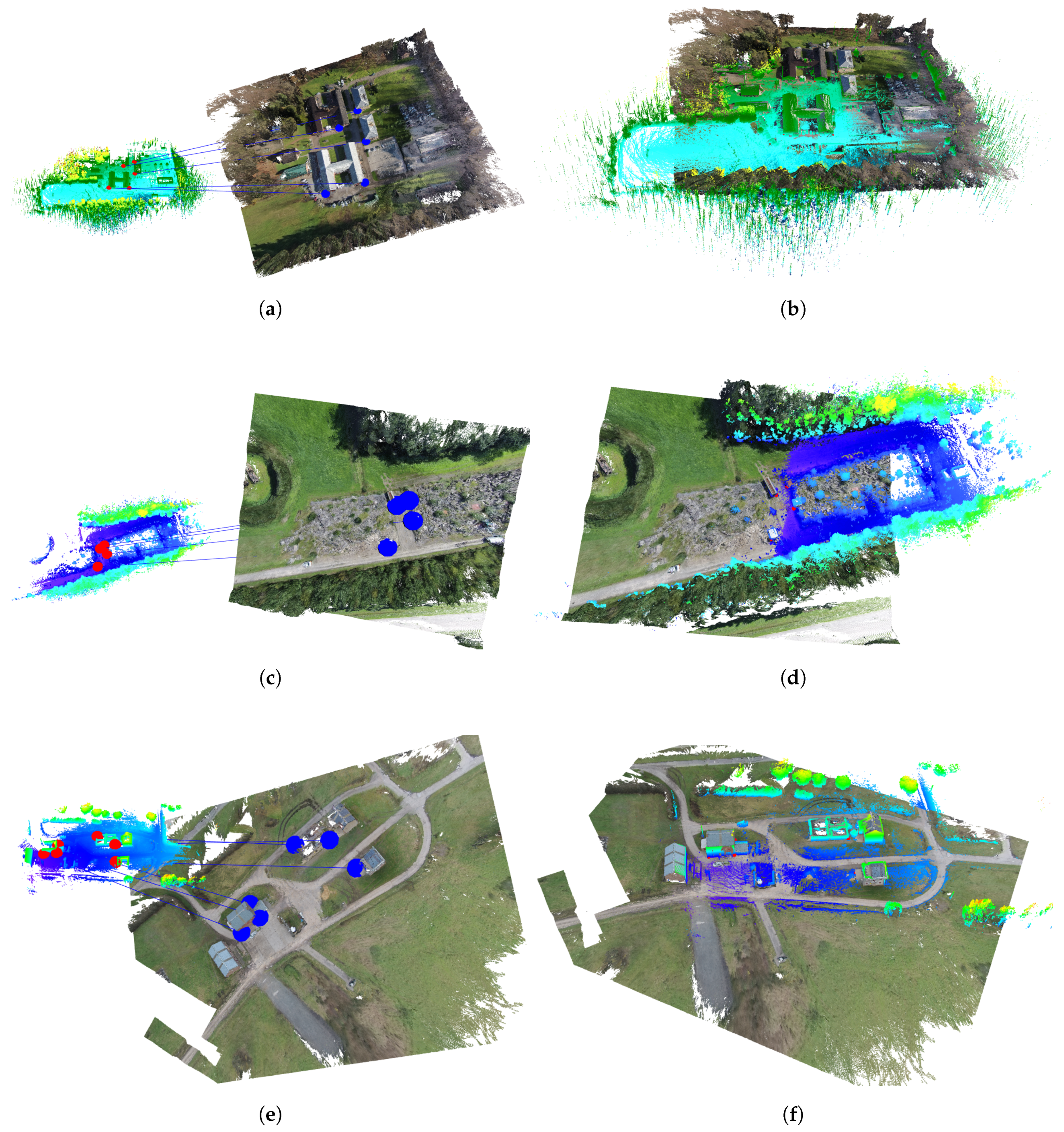 Remotesensing 12 01608 g015