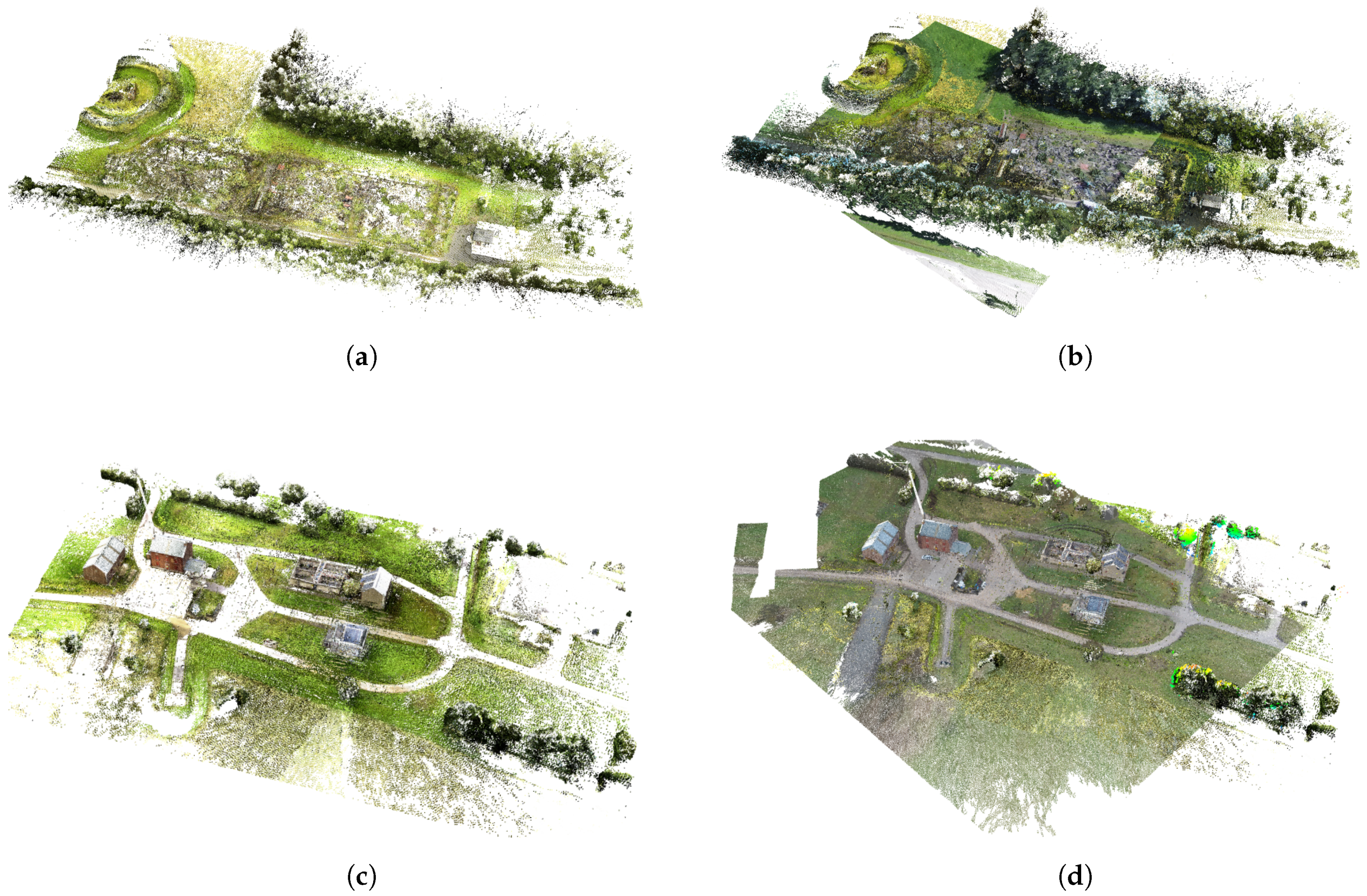 Remotesensing 12 01608 g016