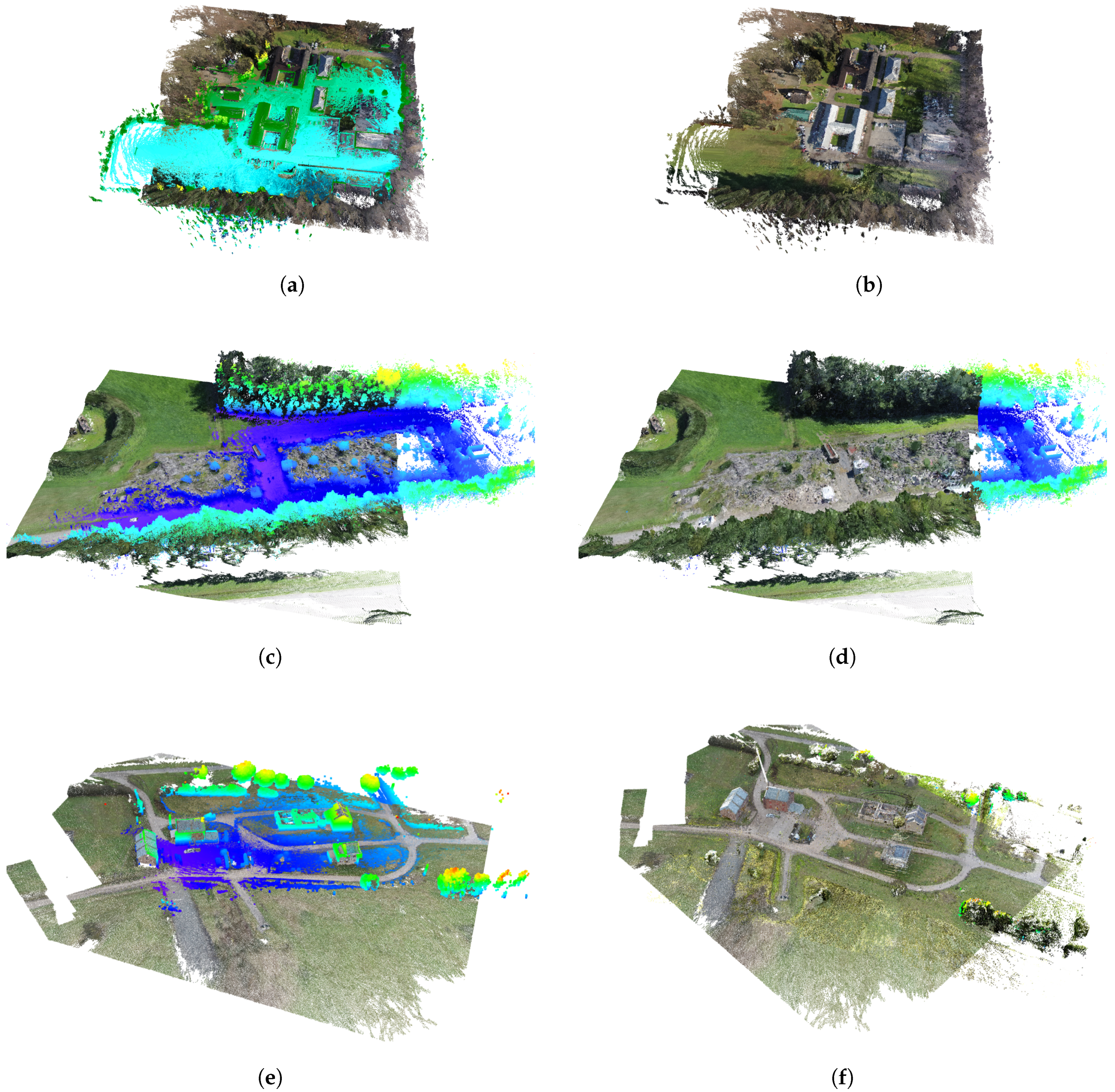 Remotesensing 12 01608 g017
