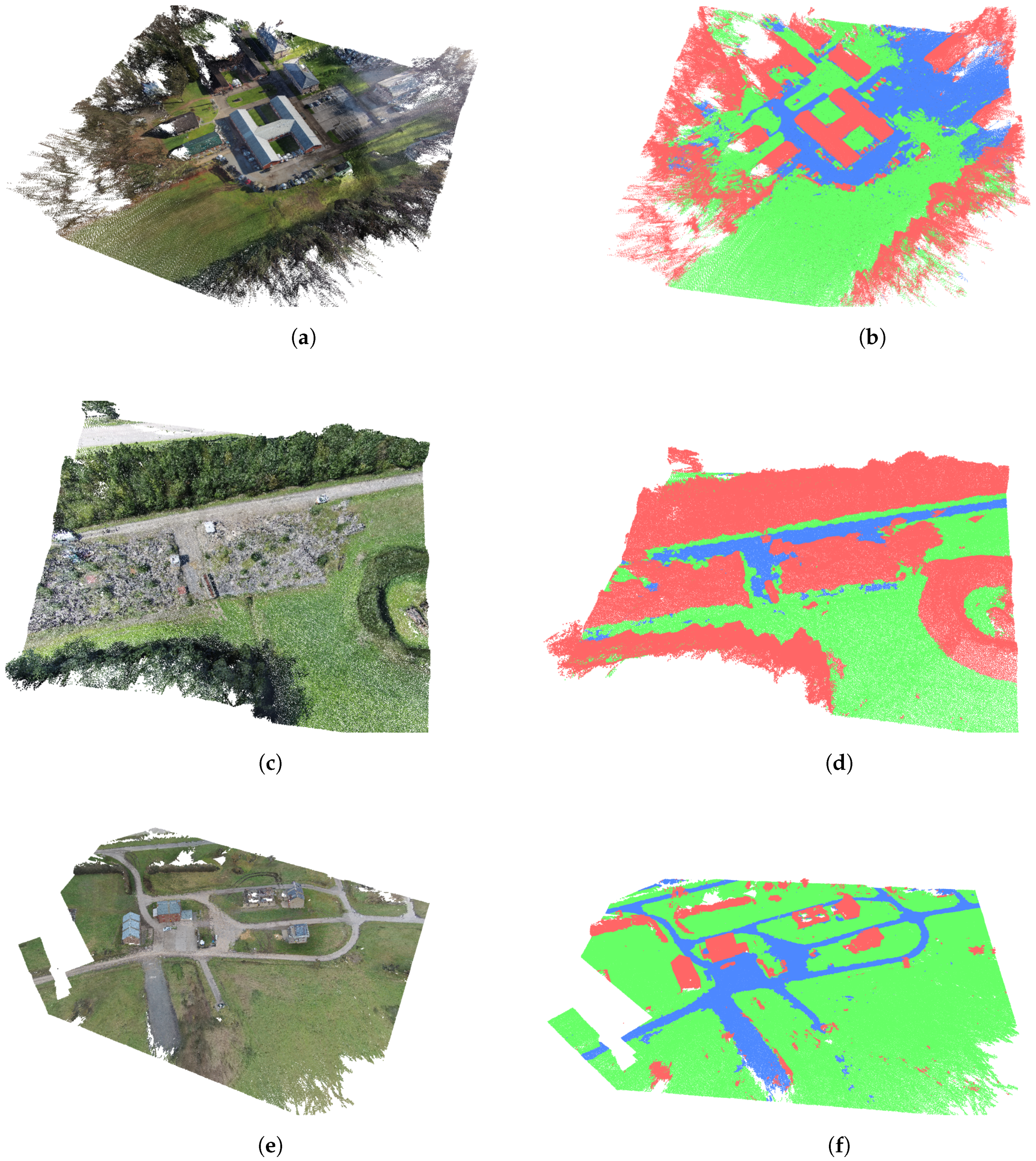 Remotesensing 12 01608 g019