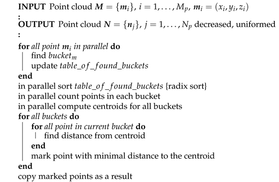 Remotesensing 12 01608 i001