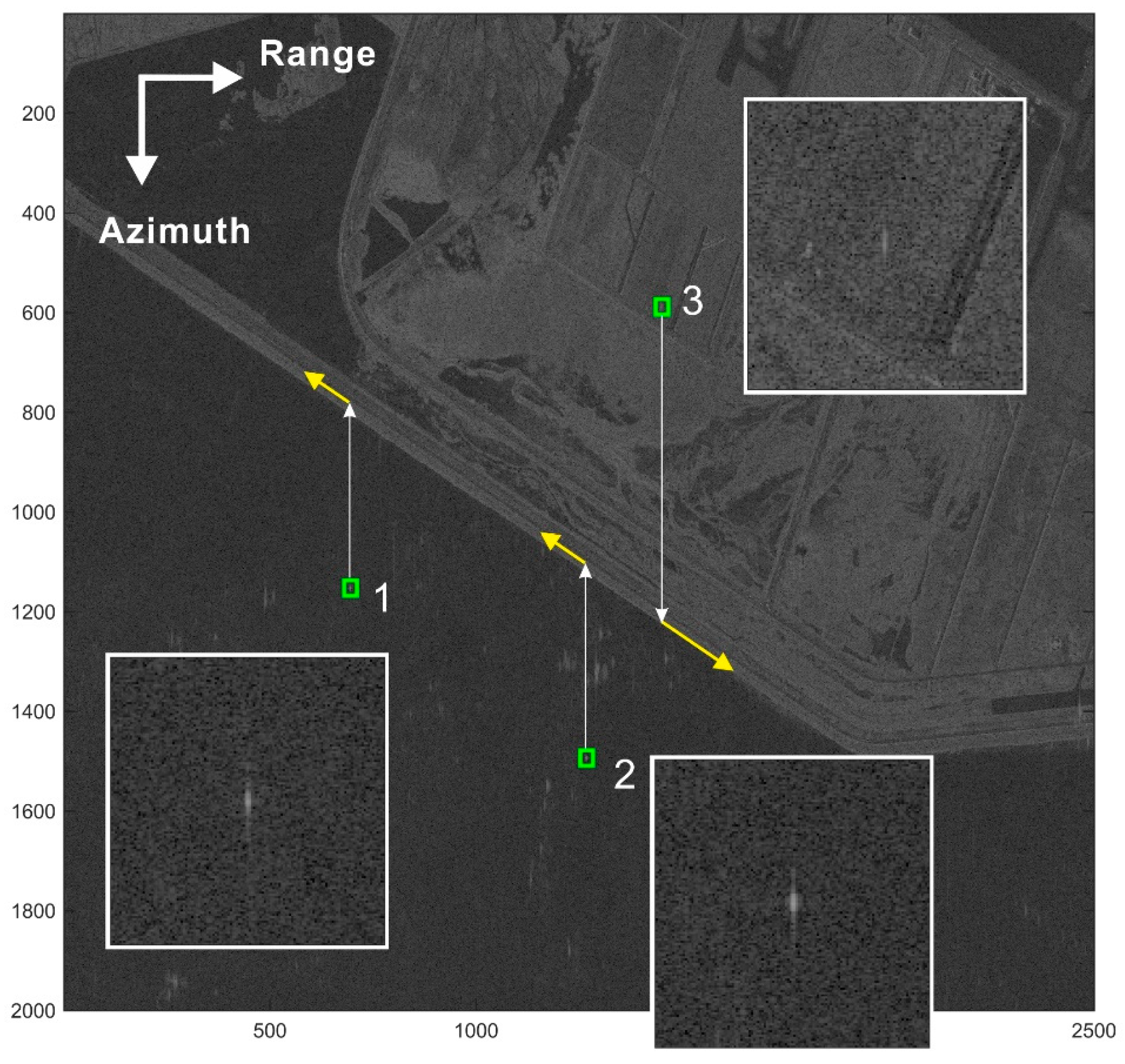 Remotesensing 12 01609 g001