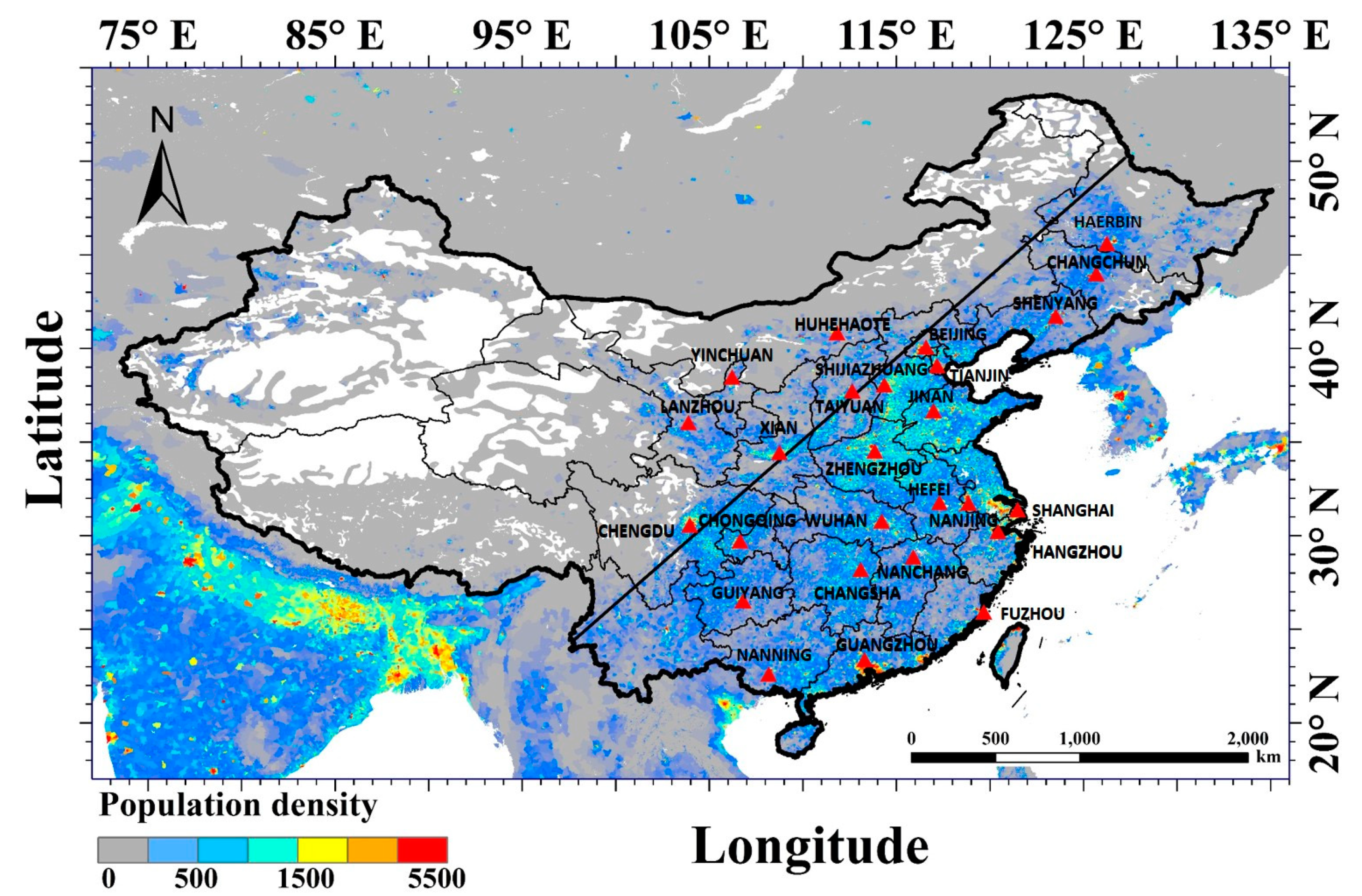 Remotesensing 12 01613 g001