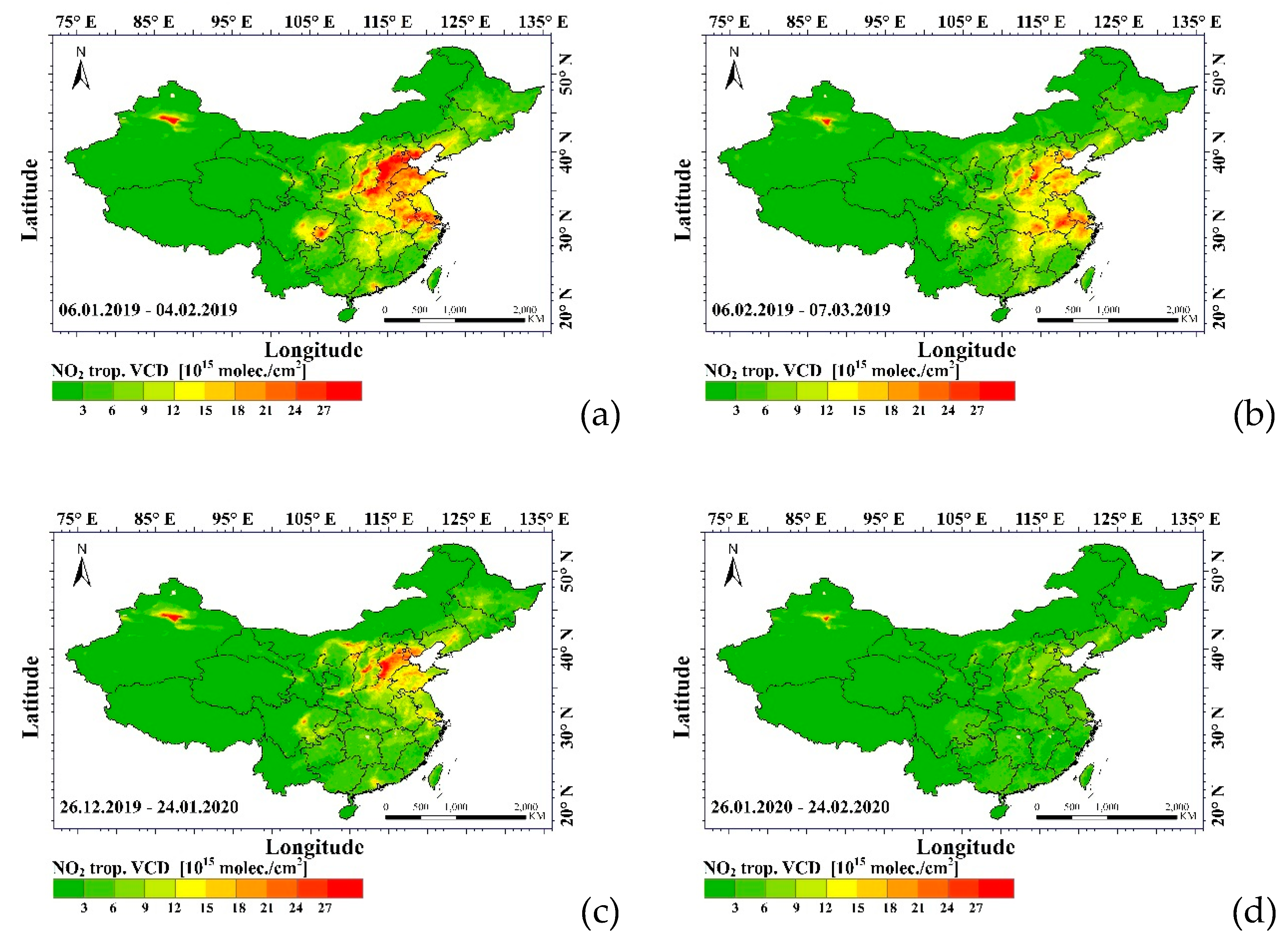 Remotesensing 12 01613 g002