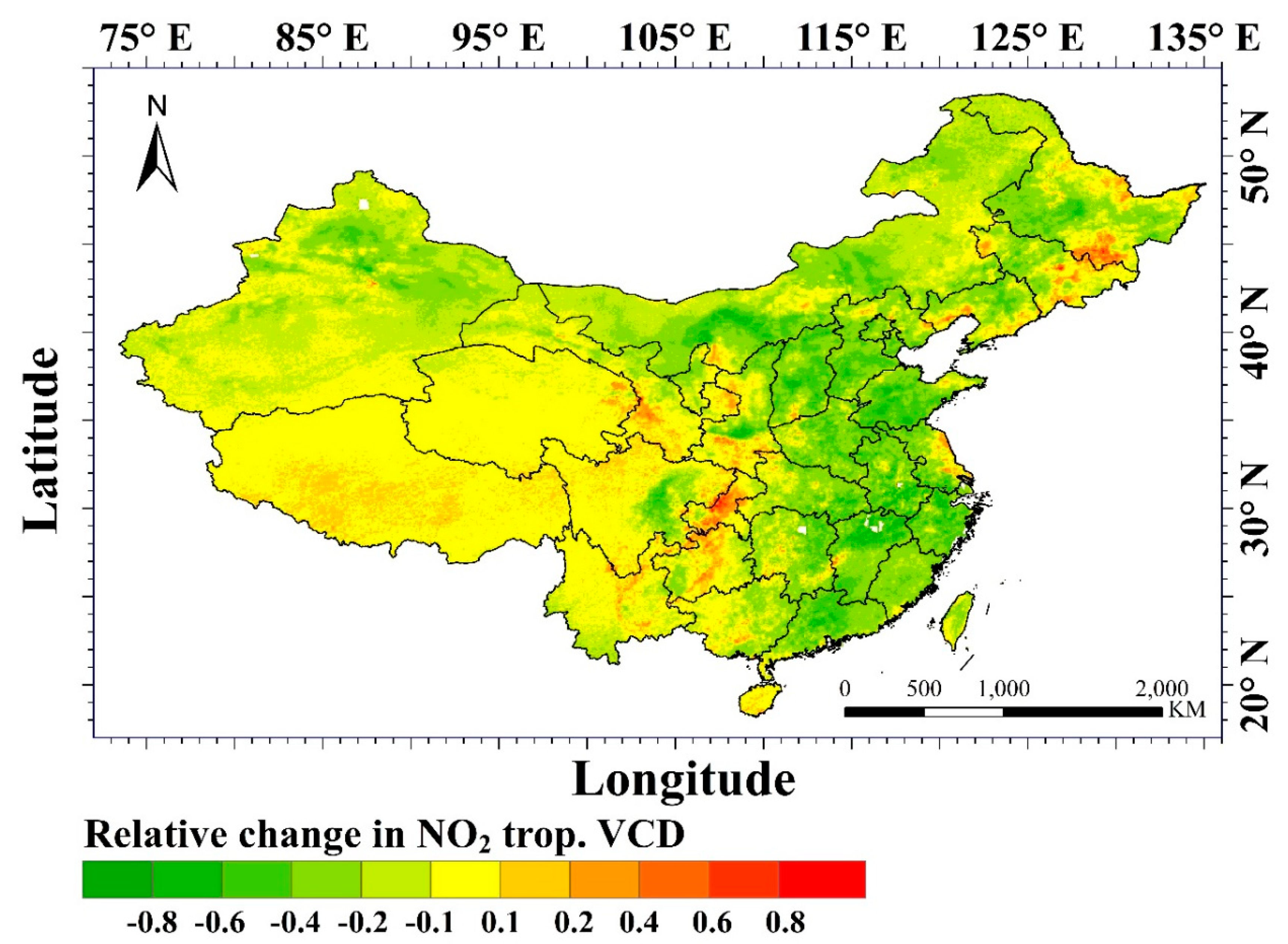 Remotesensing 12 01613 g003