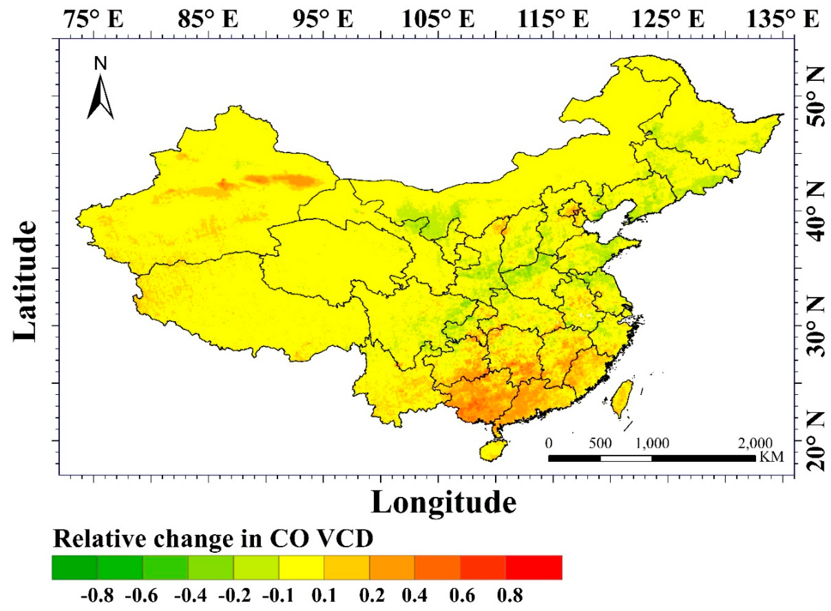 Remotesensing 12 01613 g004