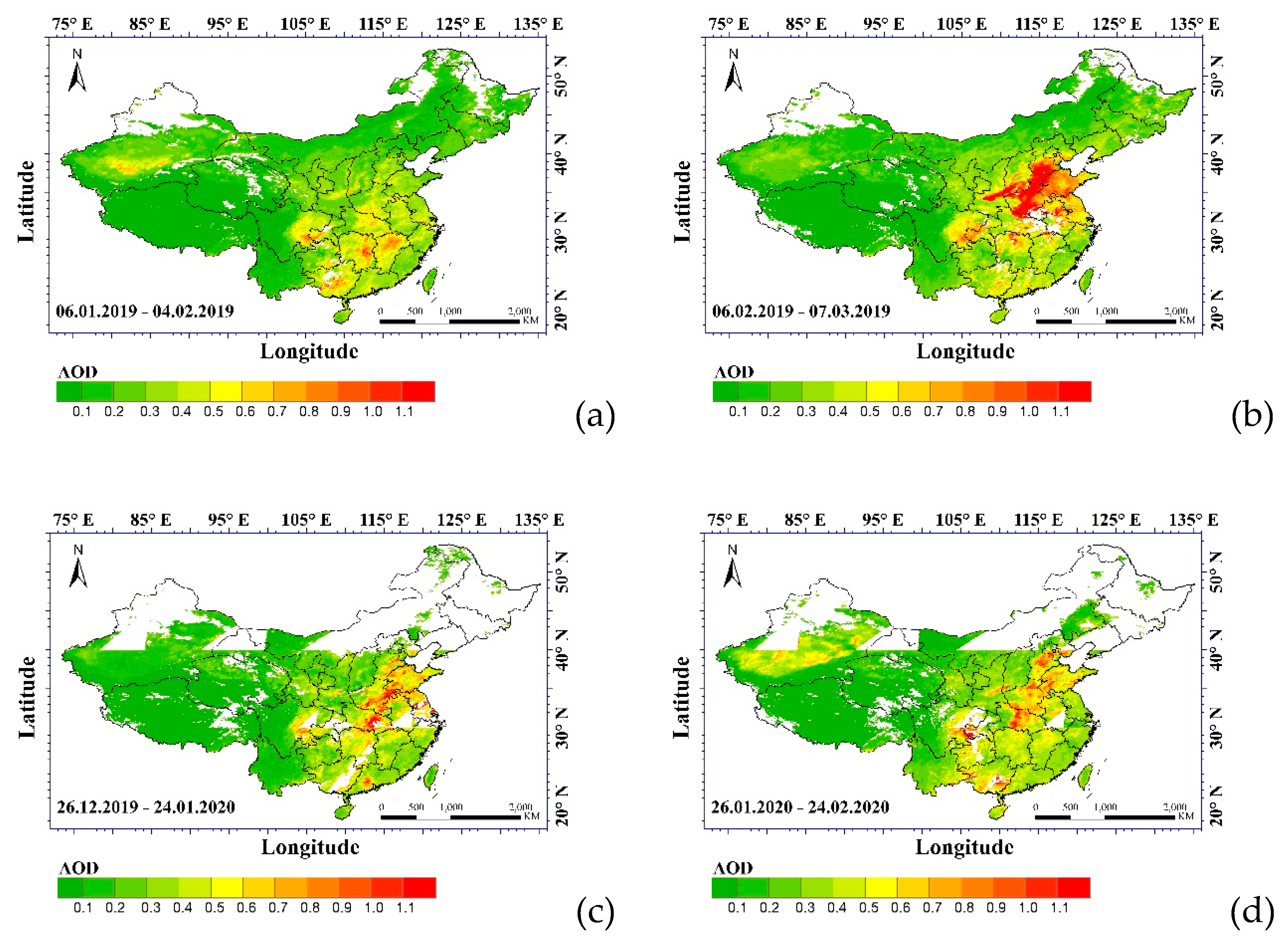 Remotesensing 12 01613 g005