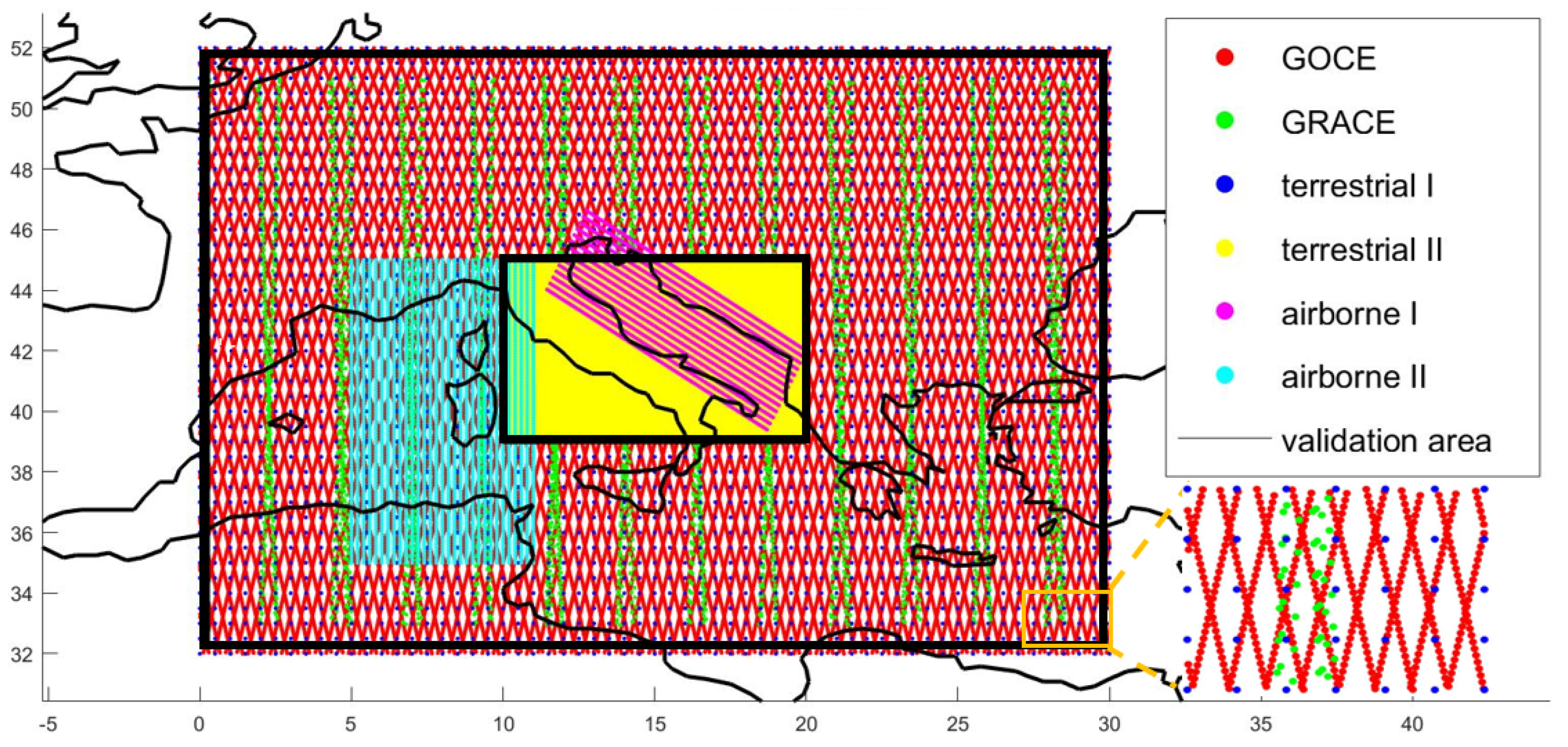 Remotesensing 12 01617 g005 Remotesensing 12 01617 g005
