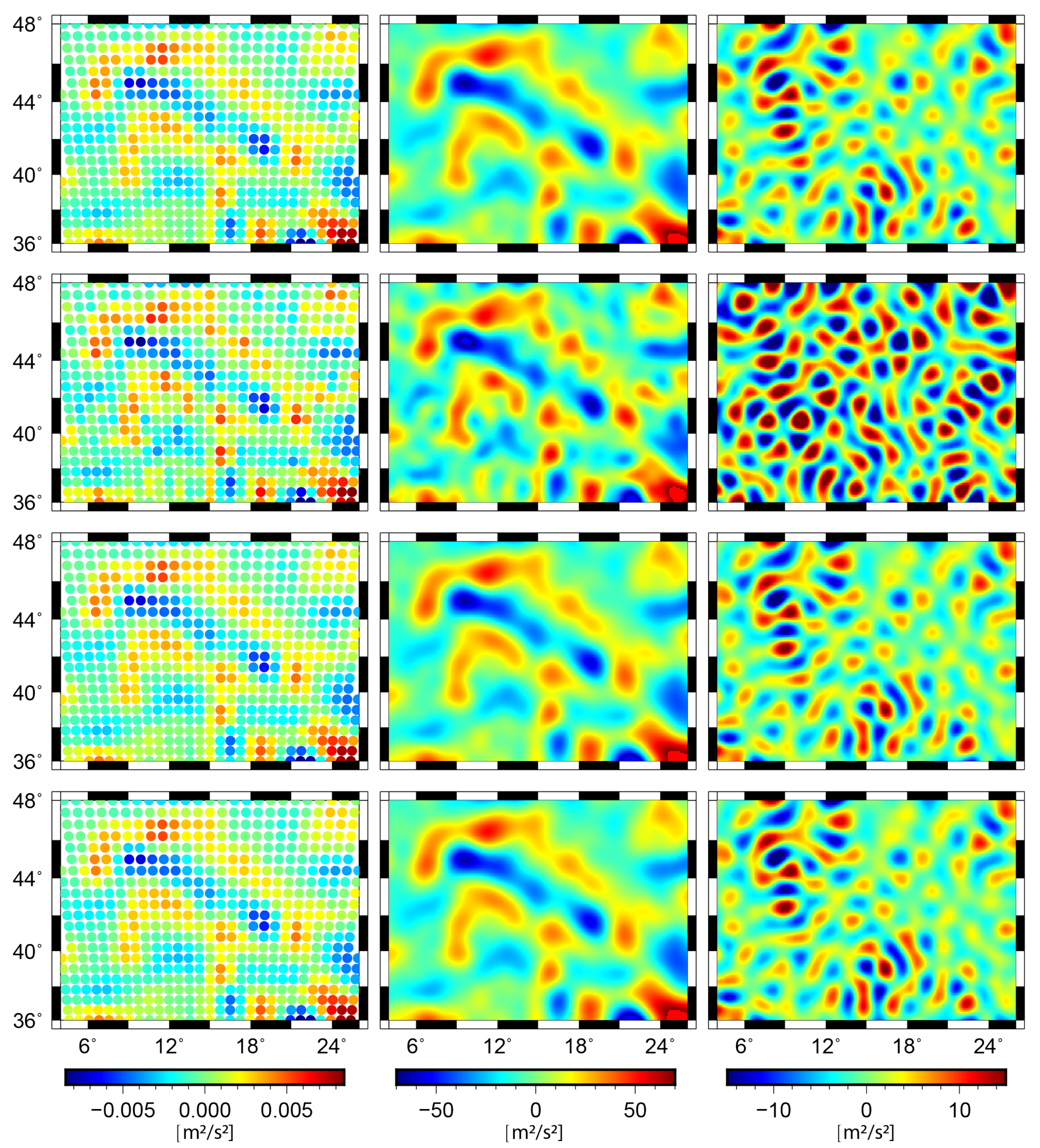 Remotesensing 12 01617 g007 Remotesensing 12 01617 g007