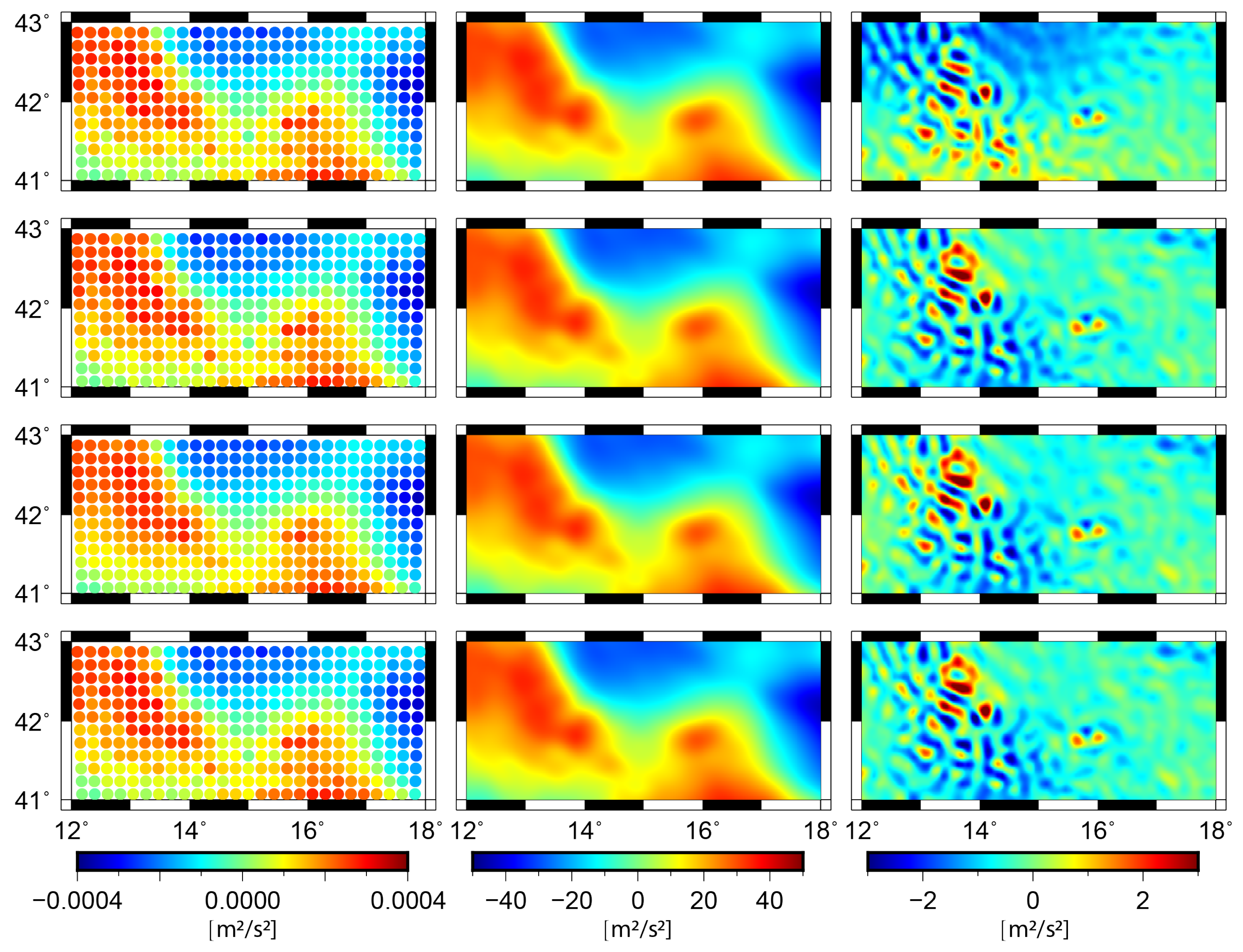 Remotesensing 12 01617 g008 Remotesensing 12 01617 g008