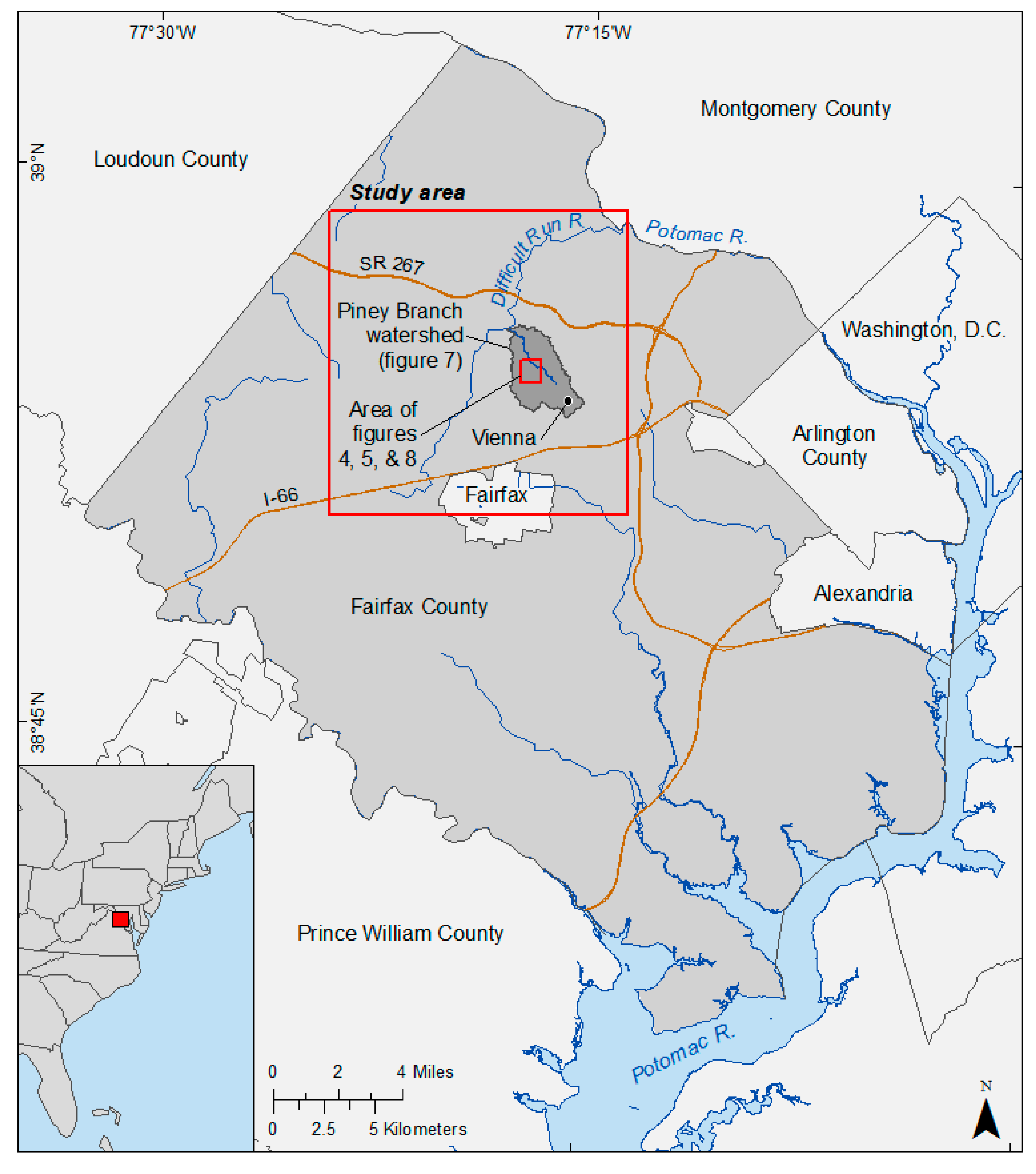 Remotesensing 12 01625 g001 Remotesensing 12 01625 g001
