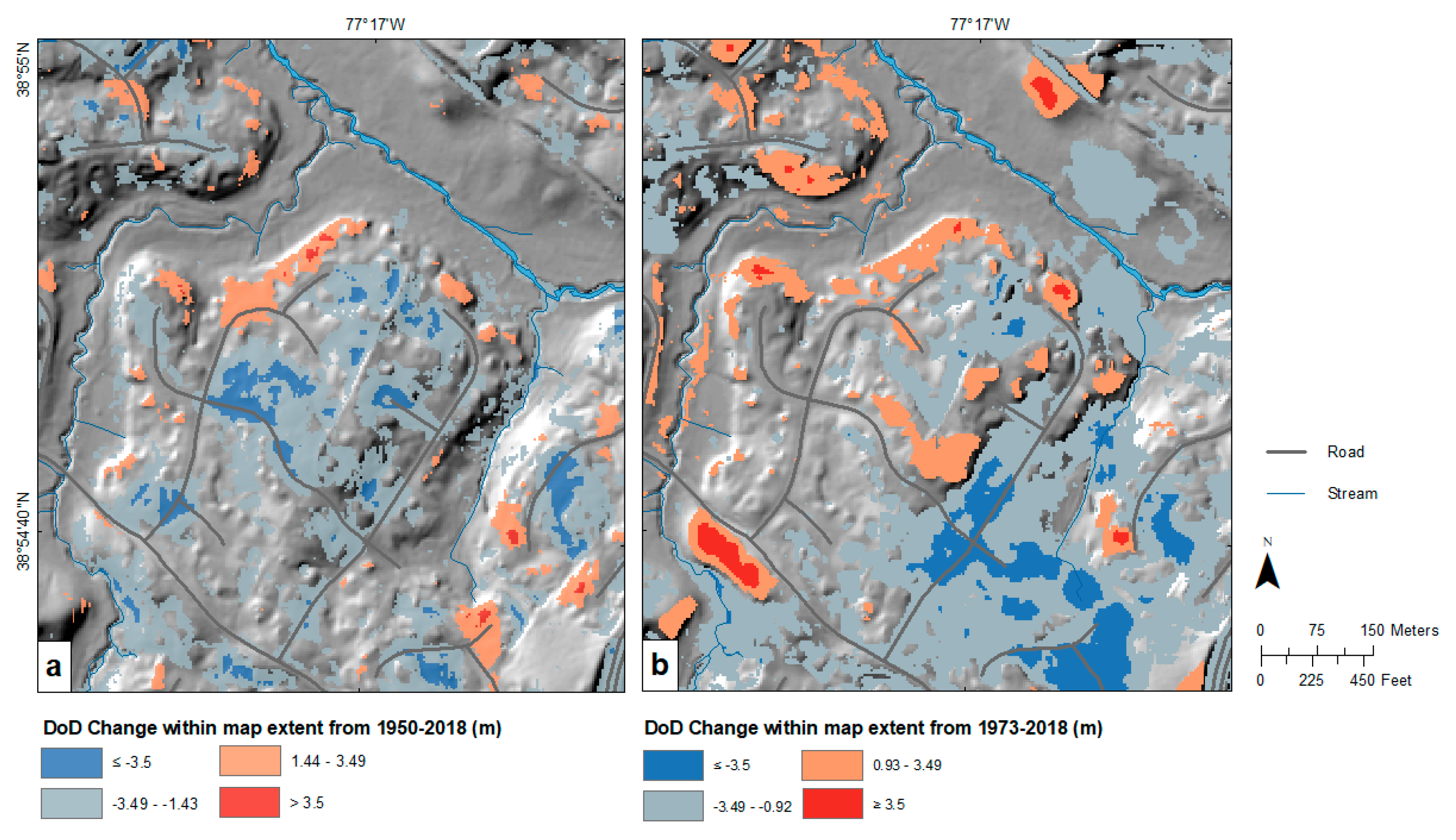 Remotesensing 12 01625 g008 Remotesensing 12 01625 g008