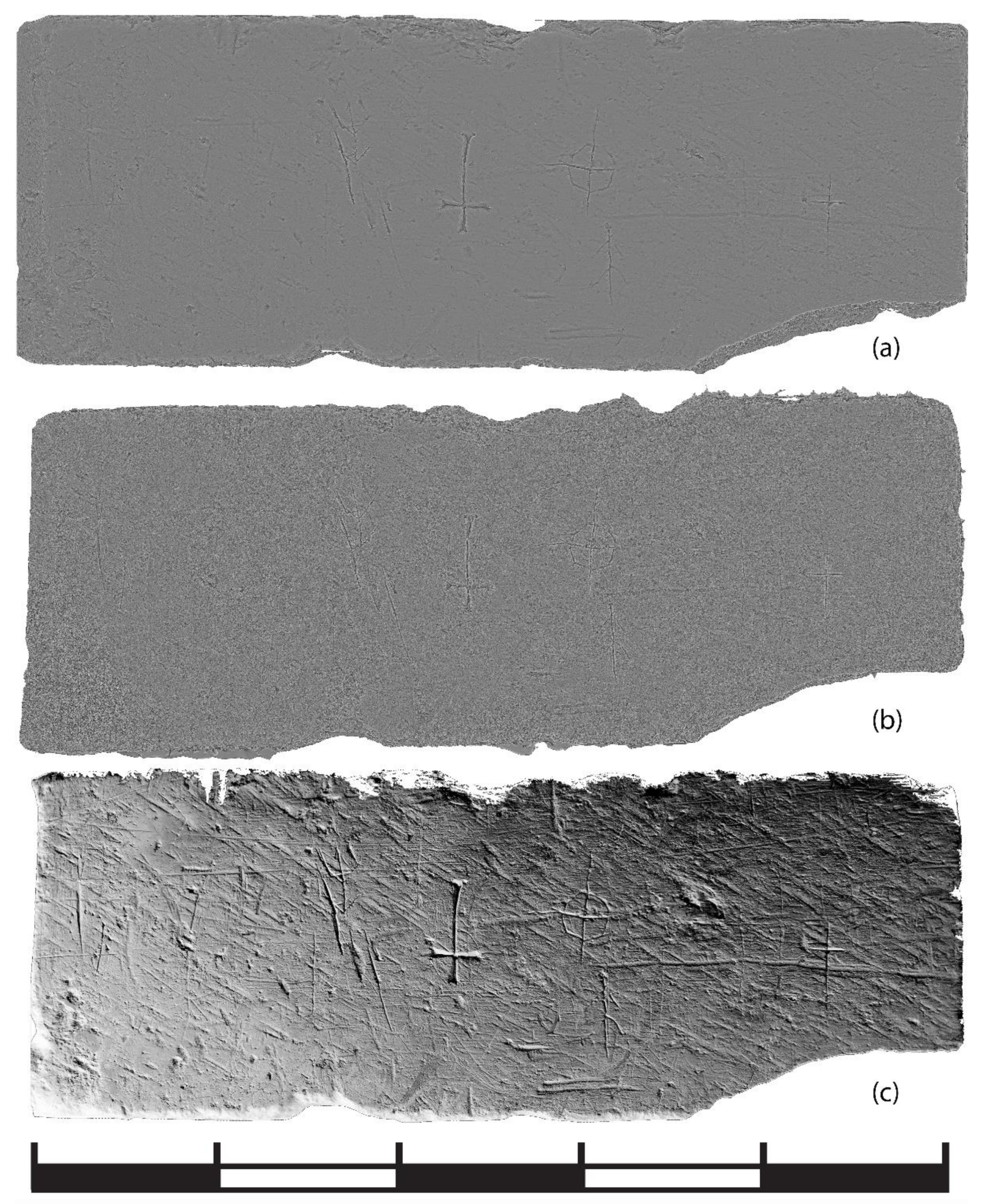 Remotesensing 12 01626 g003 Remotesensing 12 01626 g003