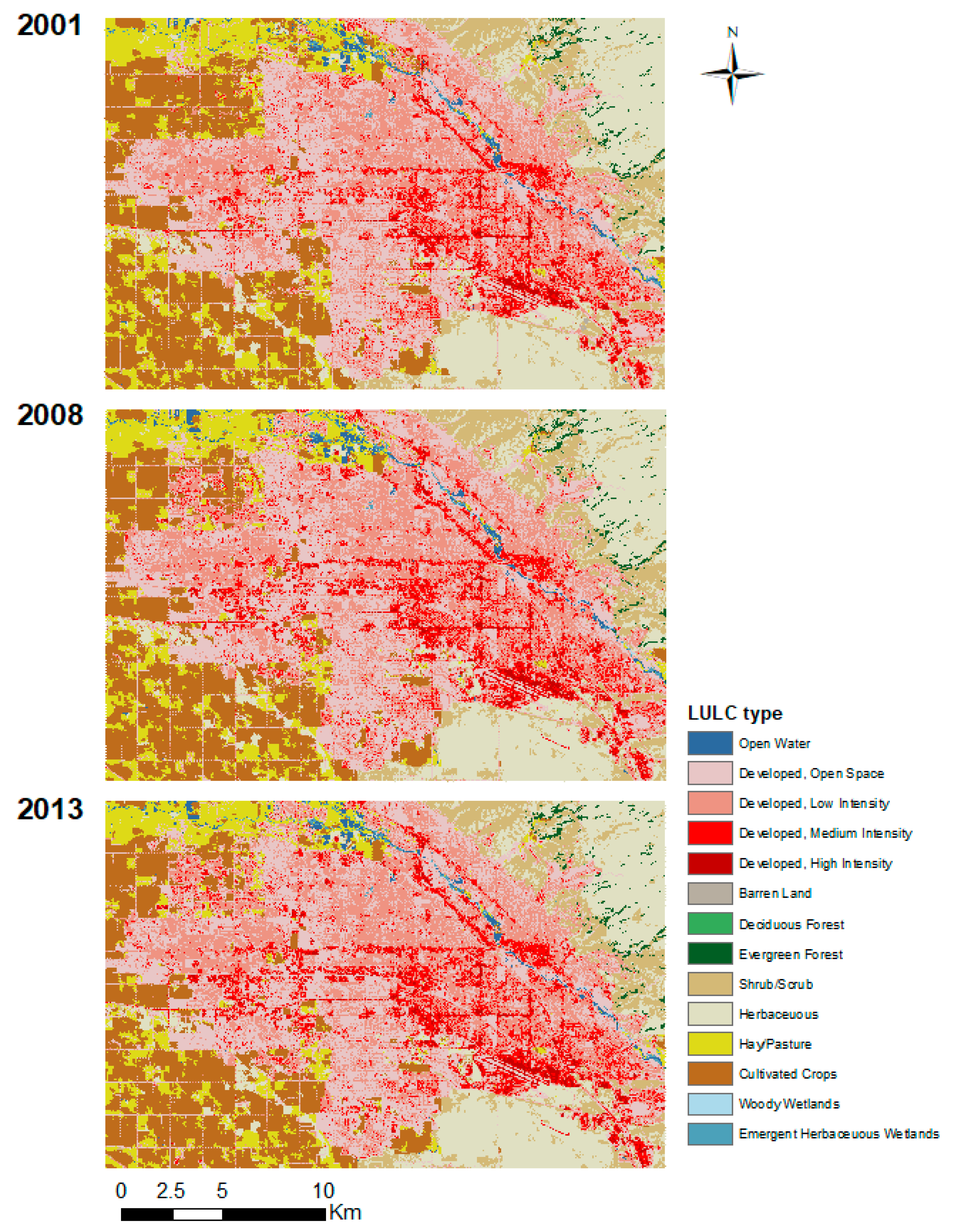 Remotesensing 12 01631 g002