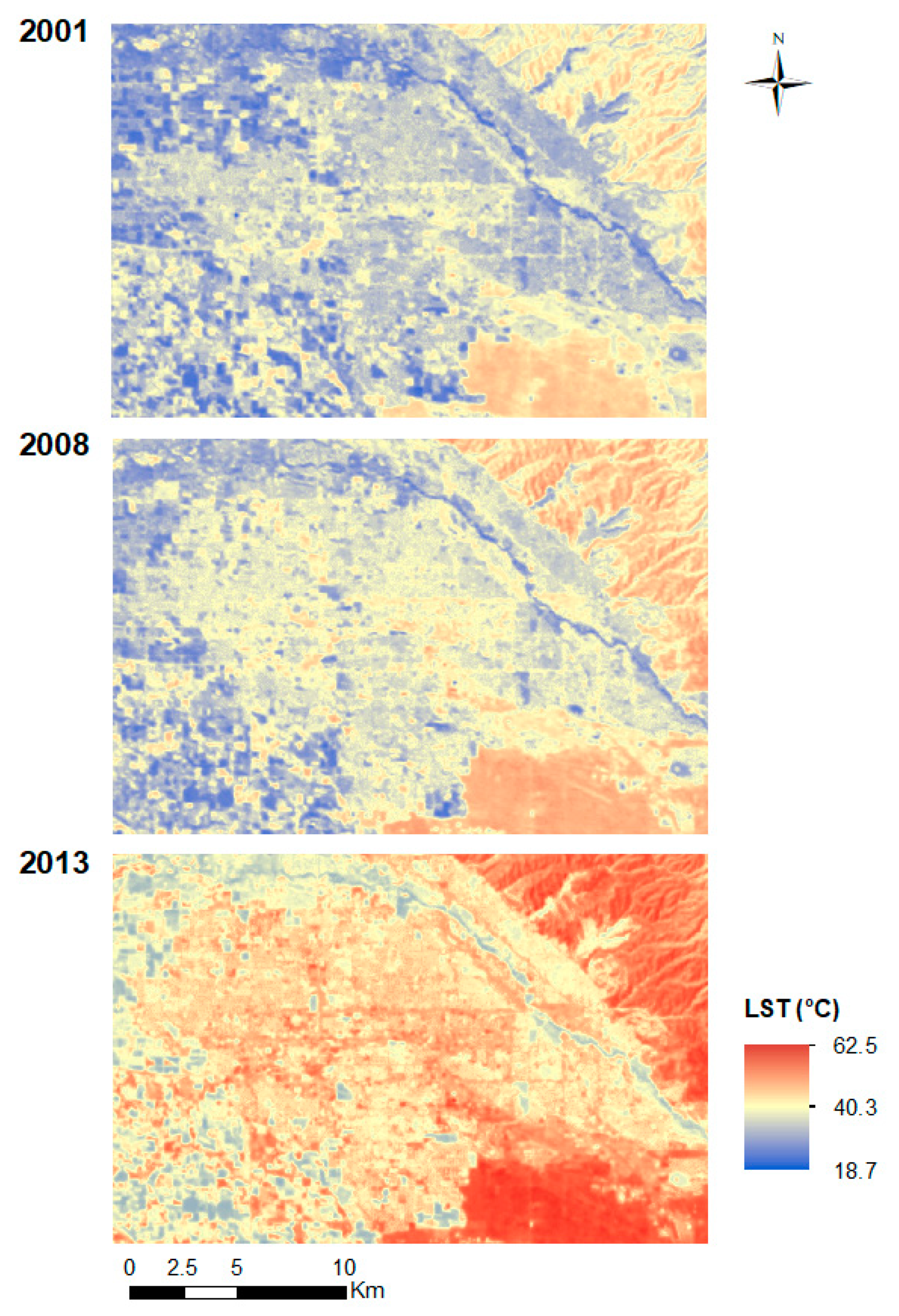 Remotesensing 12 01631 g003