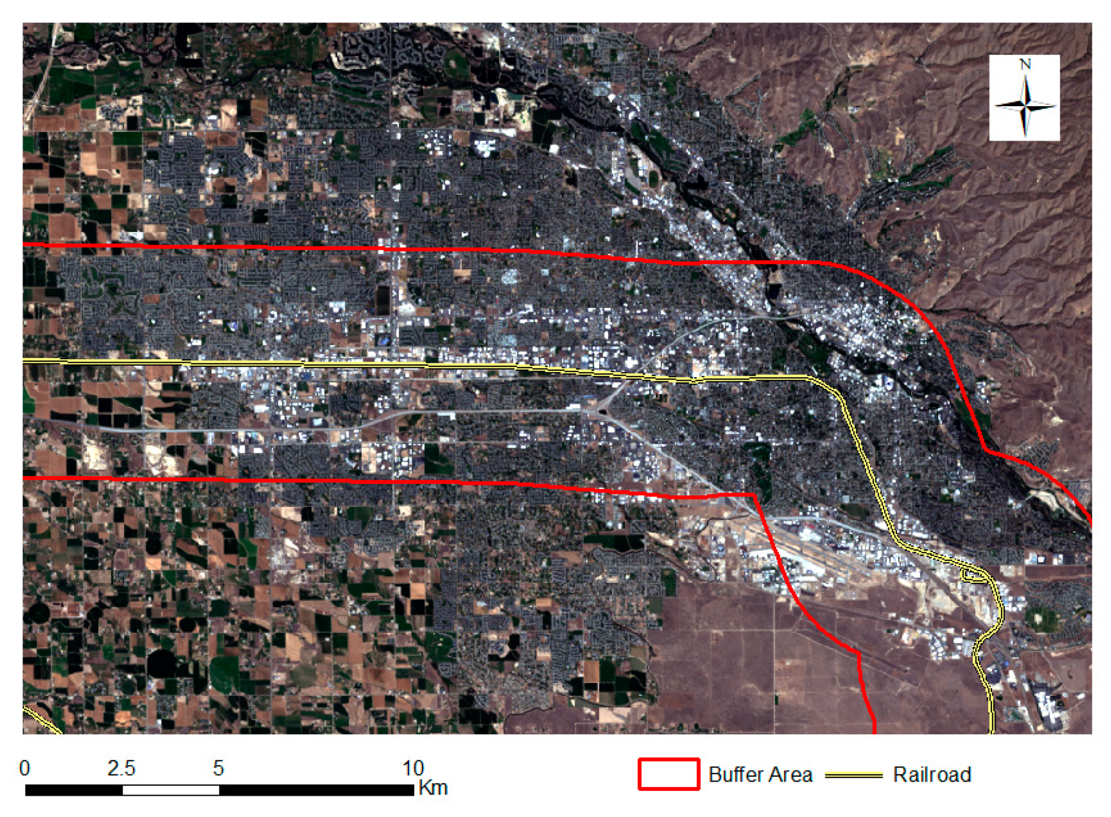 Remotesensing 12 01631 g008