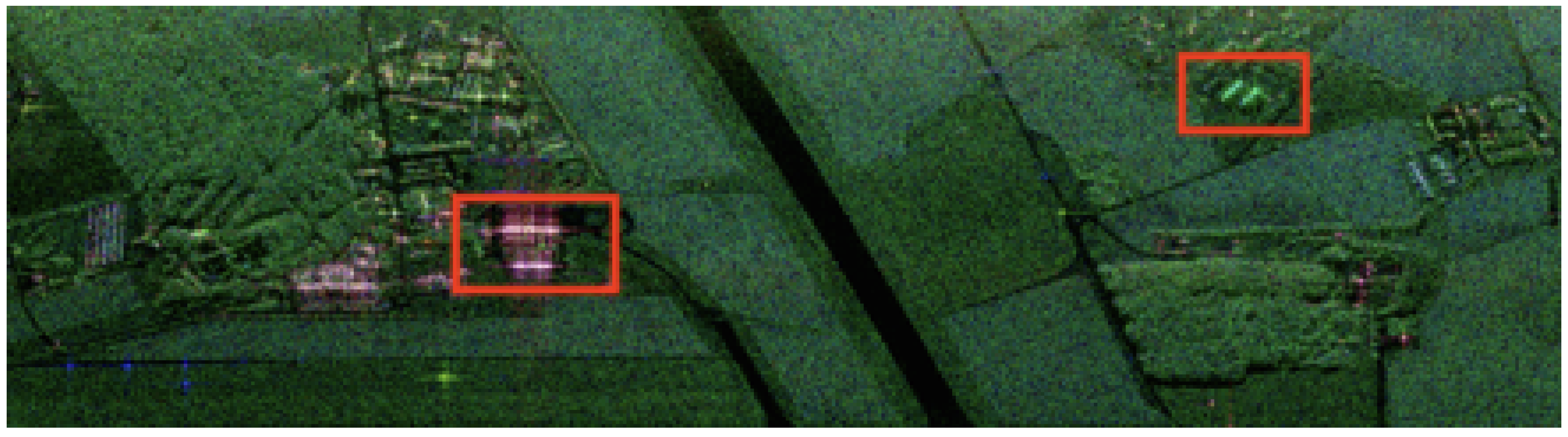 Remotesensing 12 01632 g004 Remotesensing 12 01632 g004