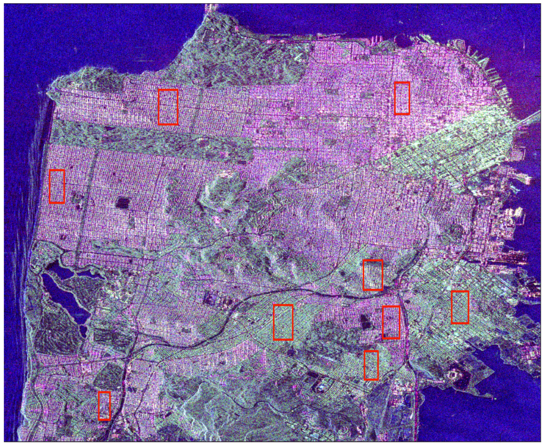 Remotesensing 12 01632 g006 Remotesensing 12 01632 g006