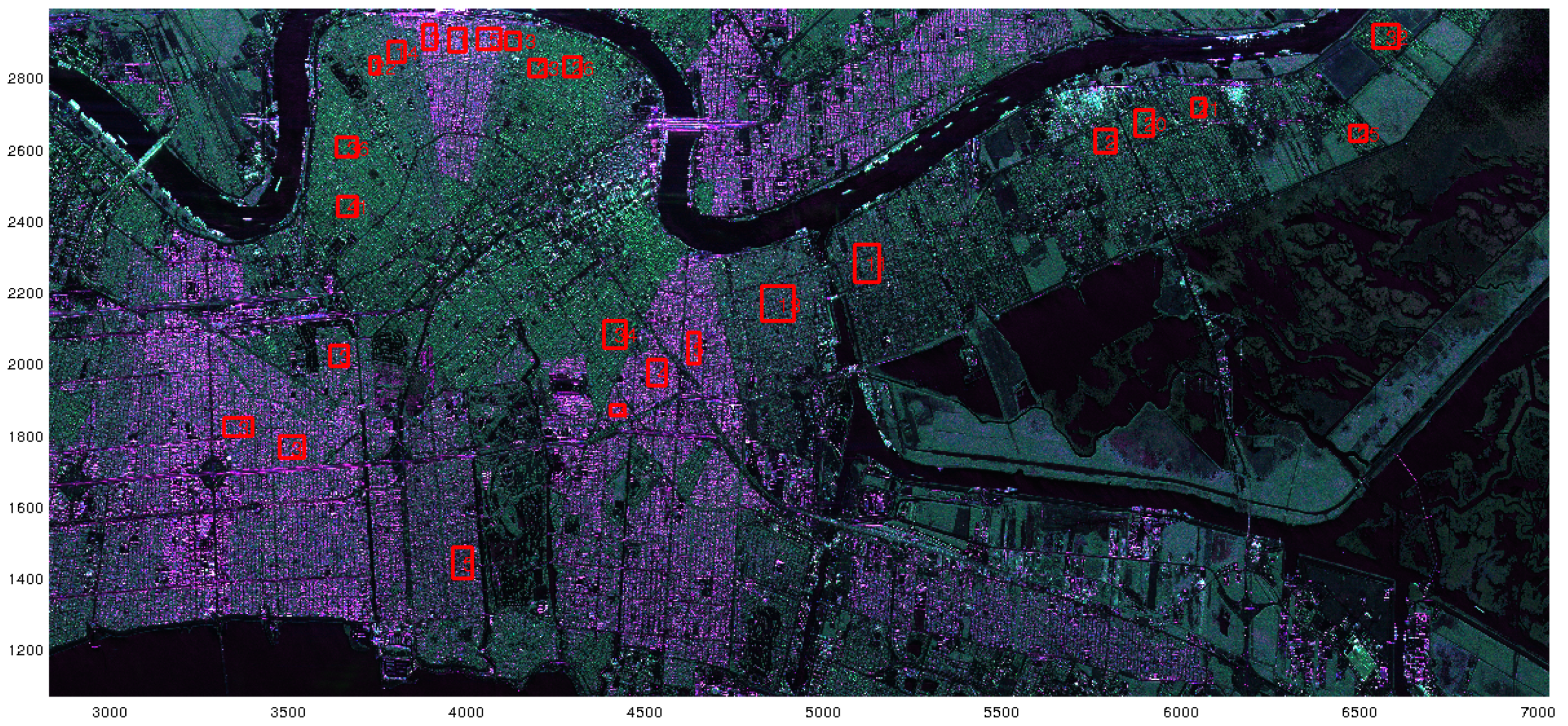 Remotesensing 12 01632 g007 Remotesensing 12 01632 g007