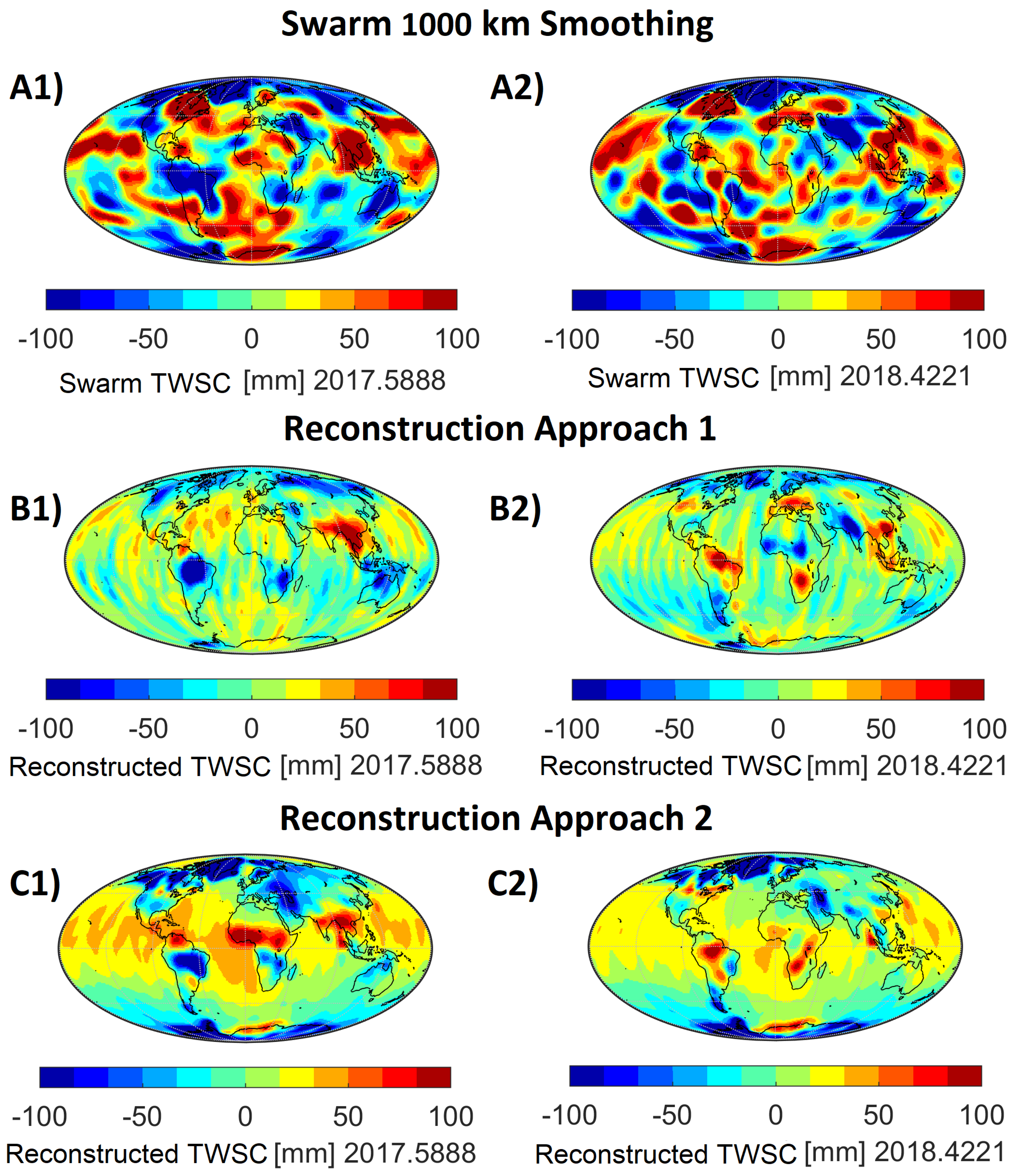 Remotesensing 12 01639 g003 Remotesensing 12 01639 g003