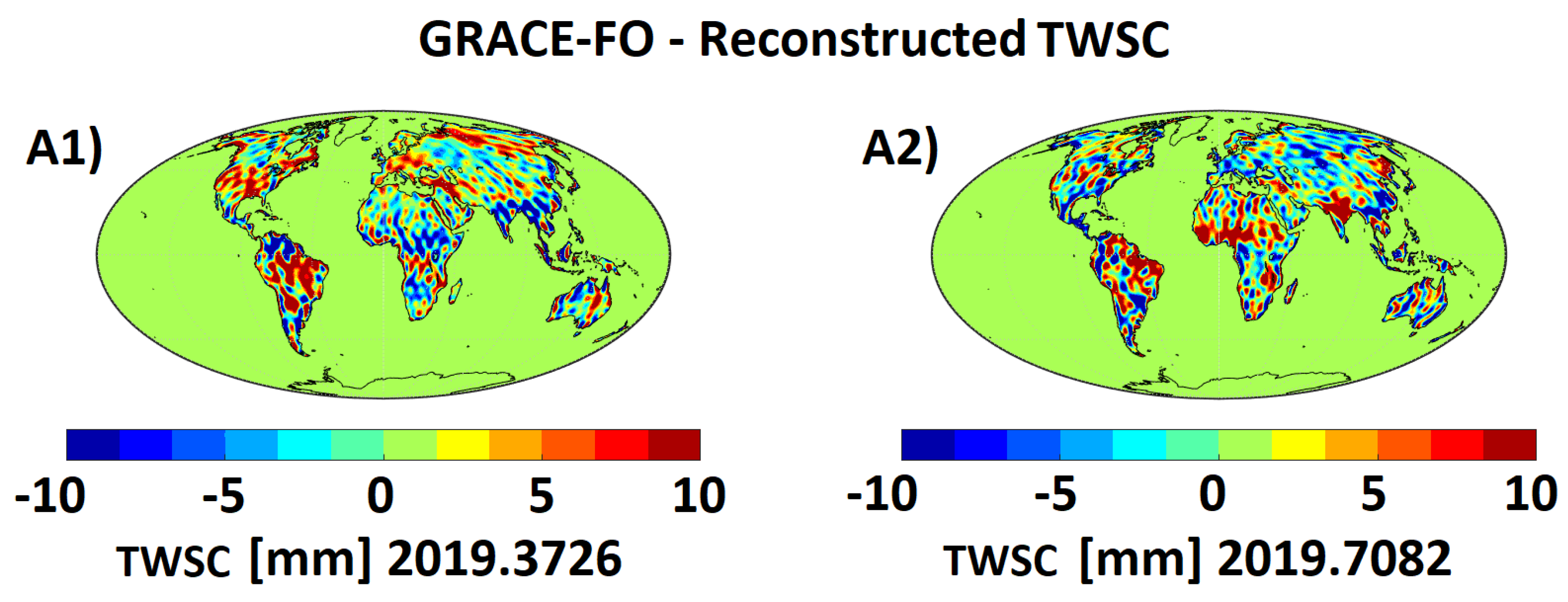 Remotesensing 12 01639 g005 Remotesensing 12 01639 g005
