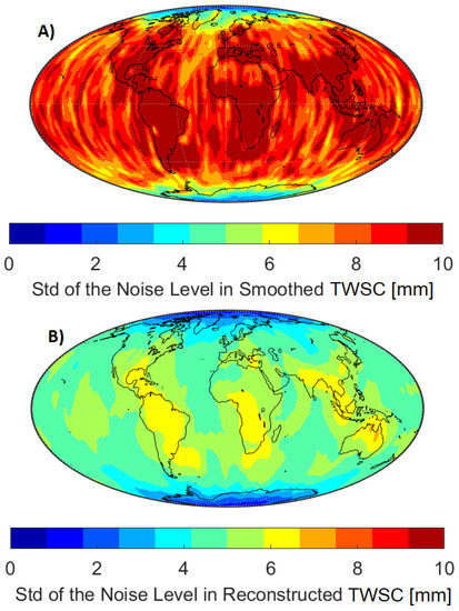 Remotesensing 12 01639 g0a3