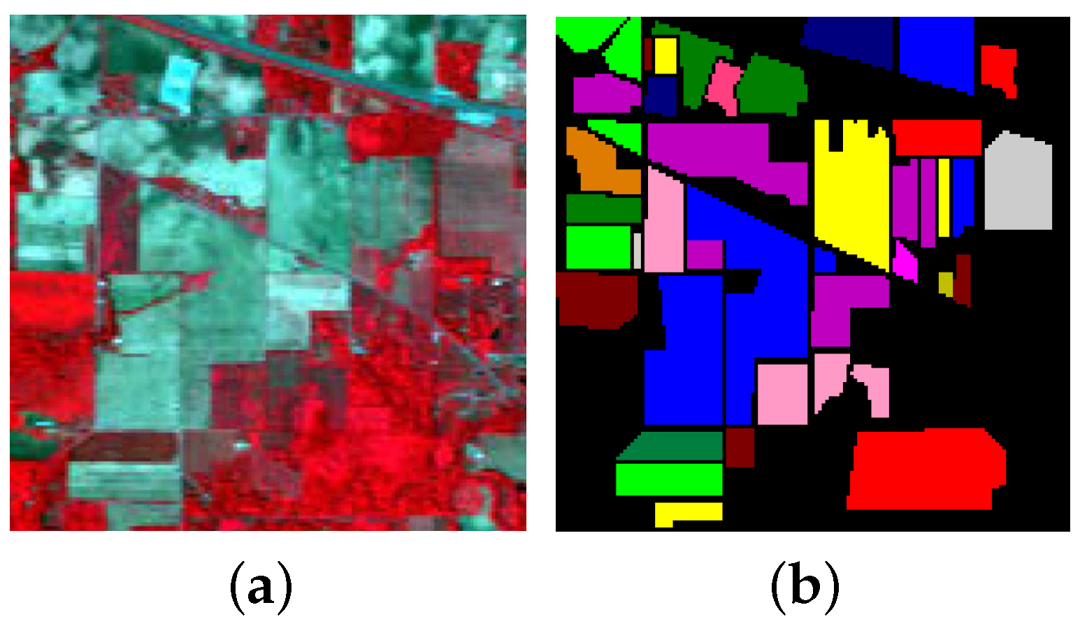 Remotesensing 12 01640 g006 Remotesensing 12 01640 g006