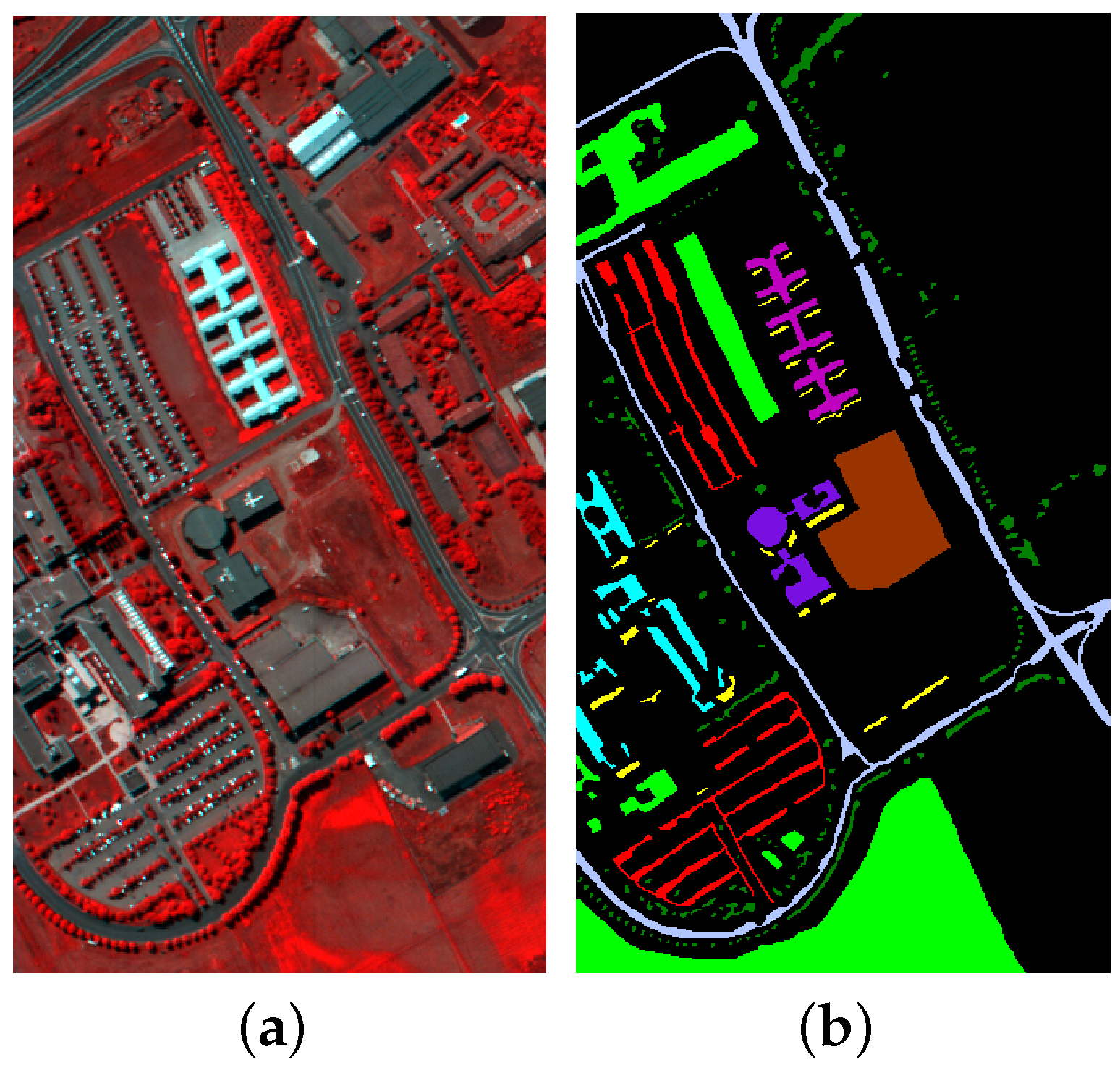Remotesensing 12 01640 g007 Remotesensing 12 01640 g007