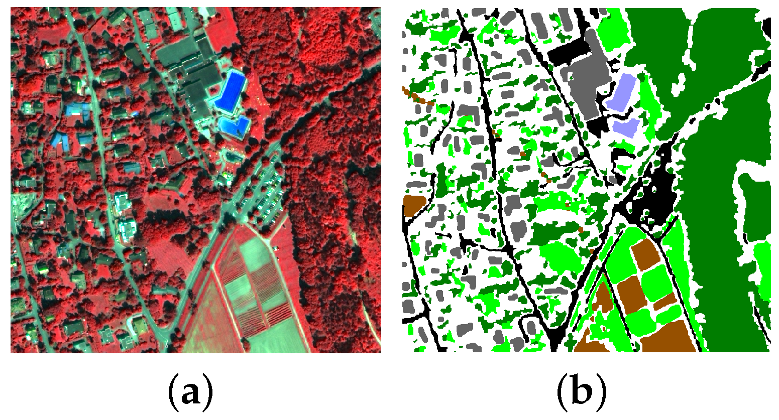 Remotesensing 12 01640 g008 Remotesensing 12 01640 g008