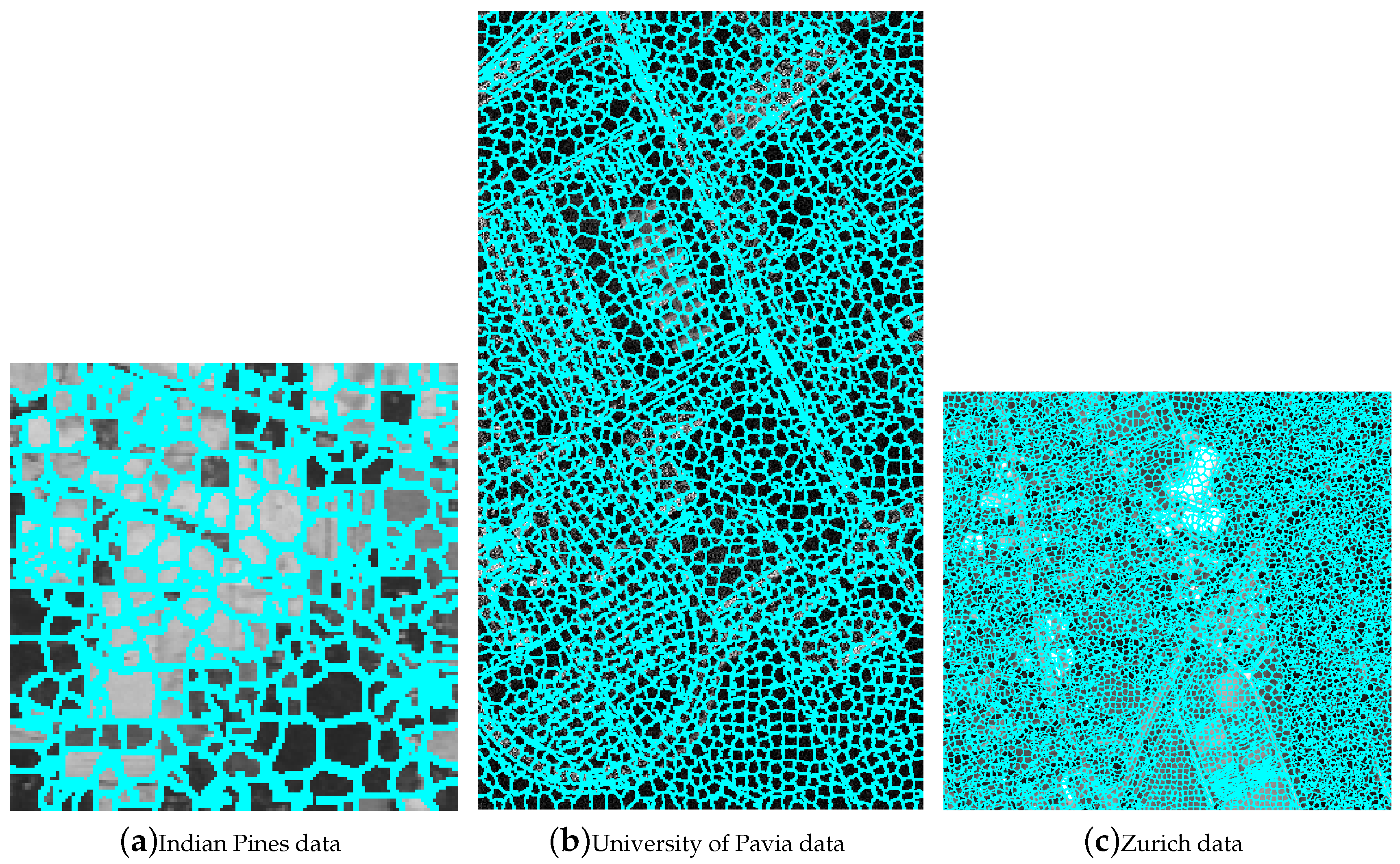 Remotesensing 12 01640 g009 Remotesensing 12 01640 g009