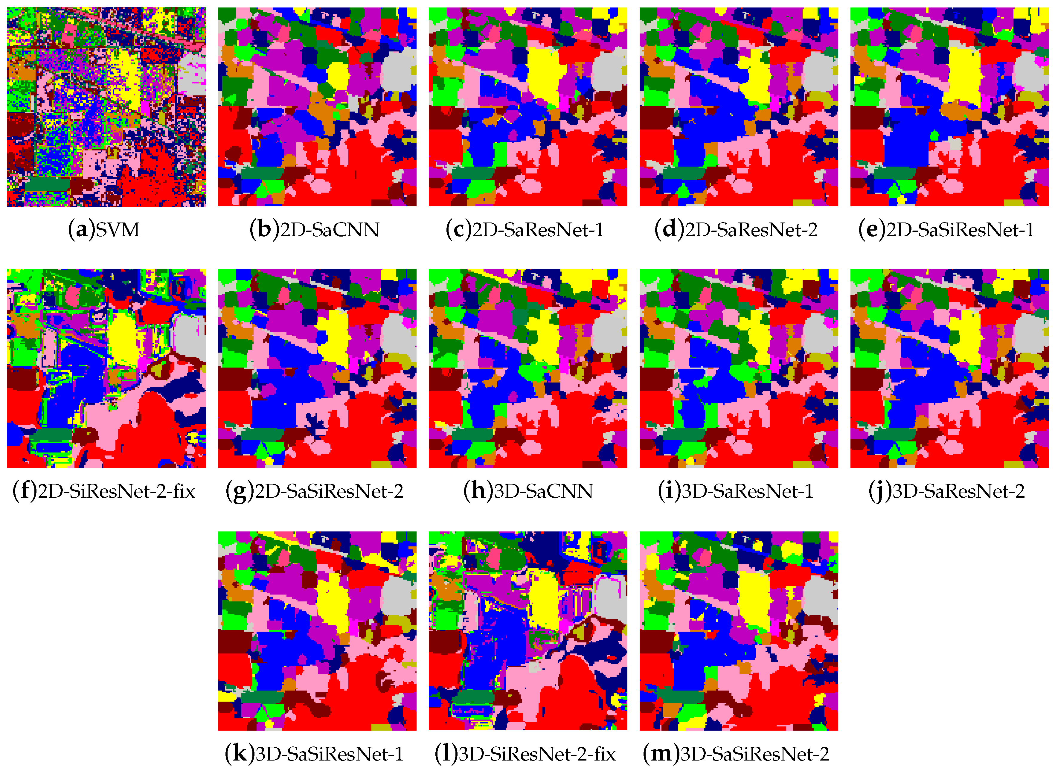 Remotesensing 12 01640 g010 Remotesensing 12 01640 g010