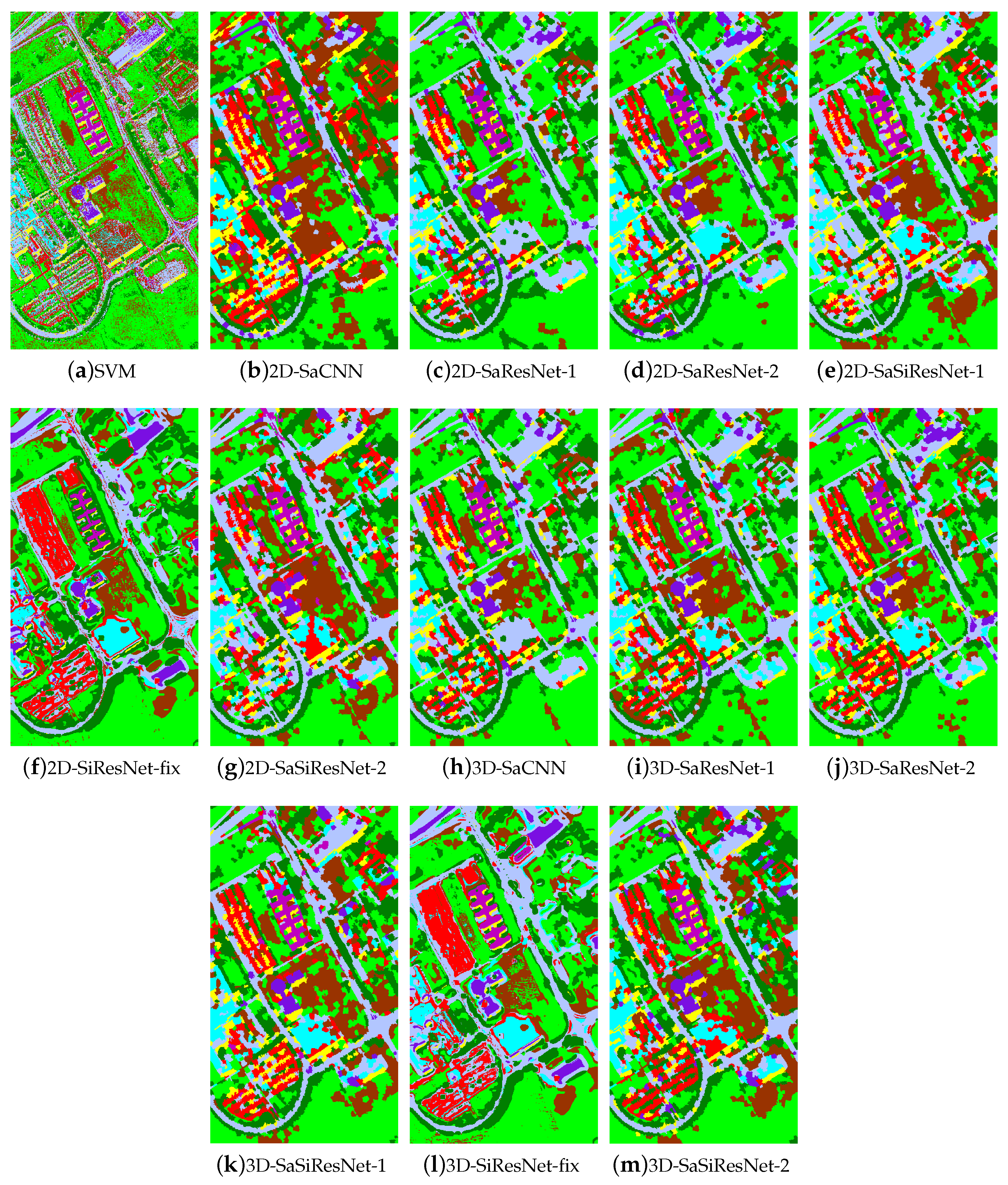 Remotesensing 12 01640 g011 Remotesensing 12 01640 g011