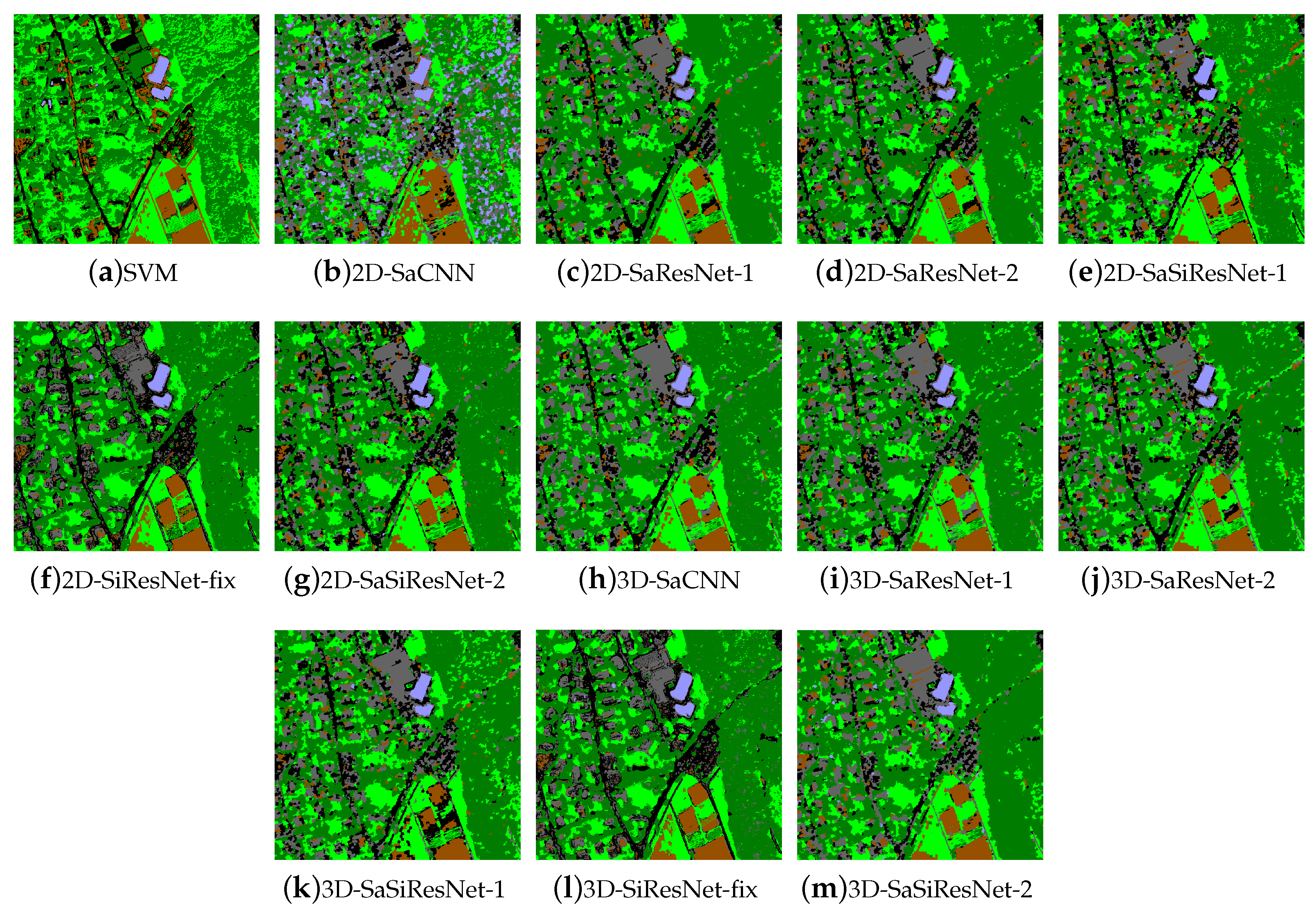 Remotesensing 12 01640 g012 Remotesensing 12 01640 g012