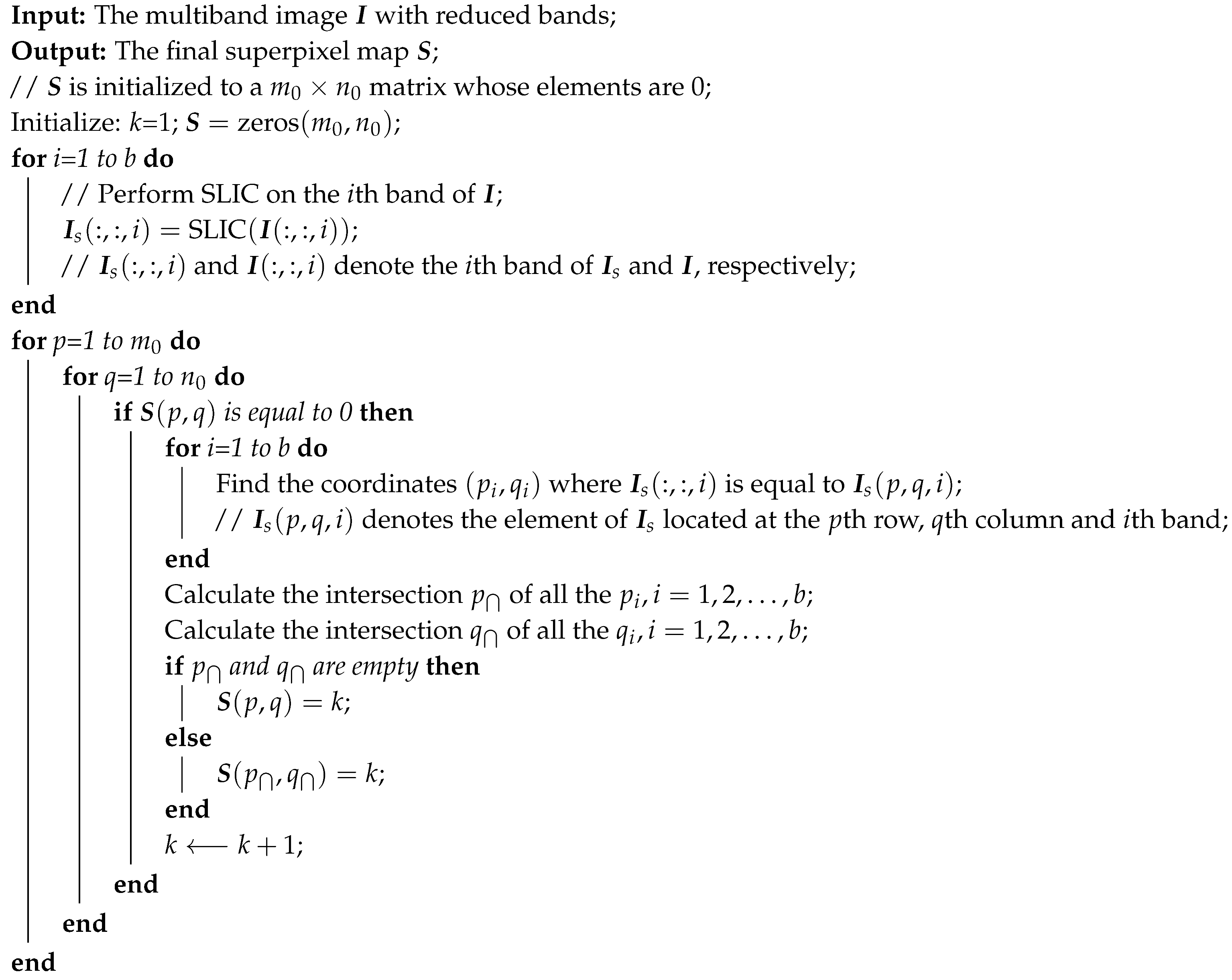 Remotesensing 12 01640 i001 Remotesensing 12 01640 i001