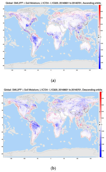 Remotesensing 12 01645 g019a Remotesensing 12 01645 g019a