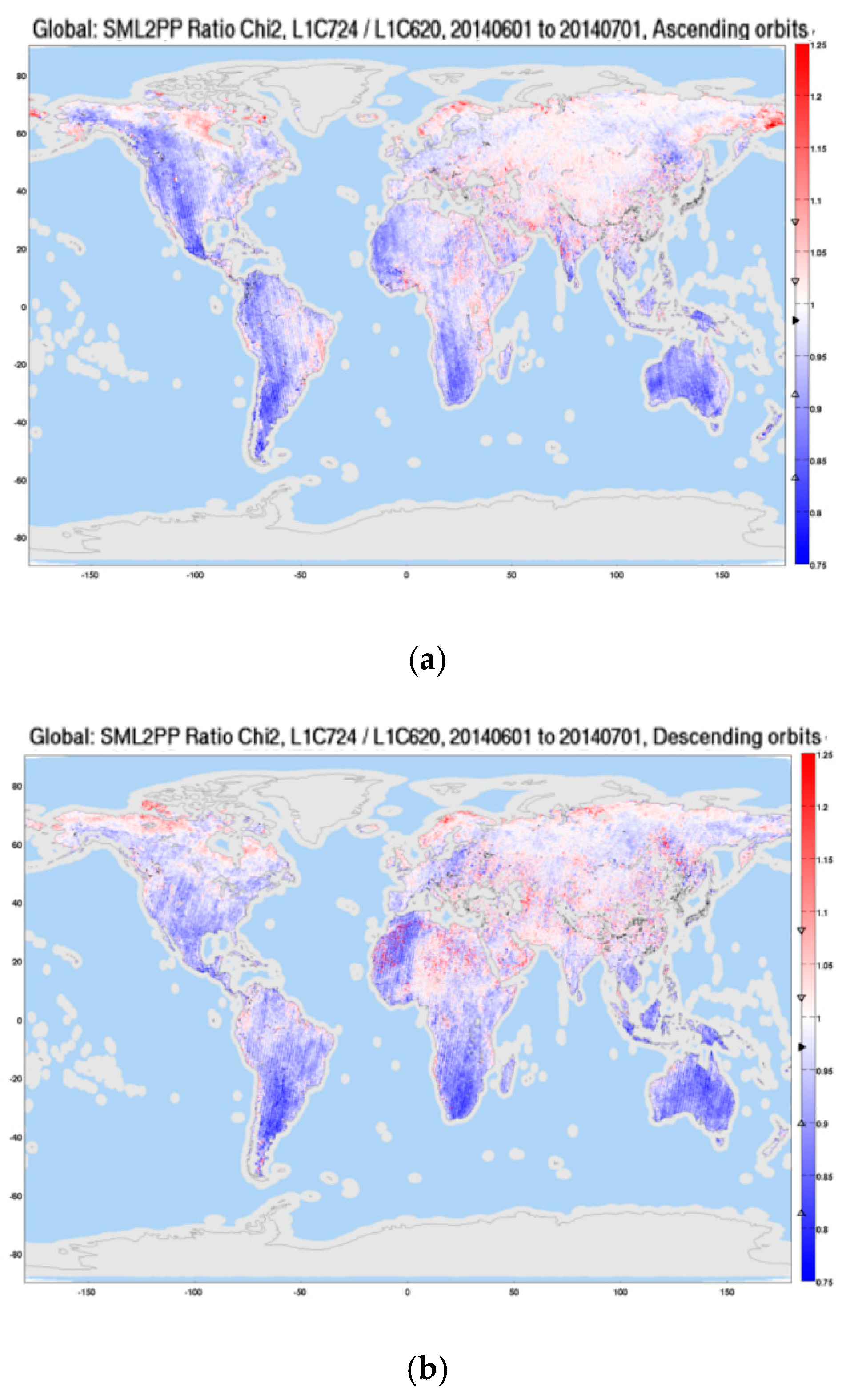 Remotesensing 12 01645 g020 Remotesensing 12 01645 g020