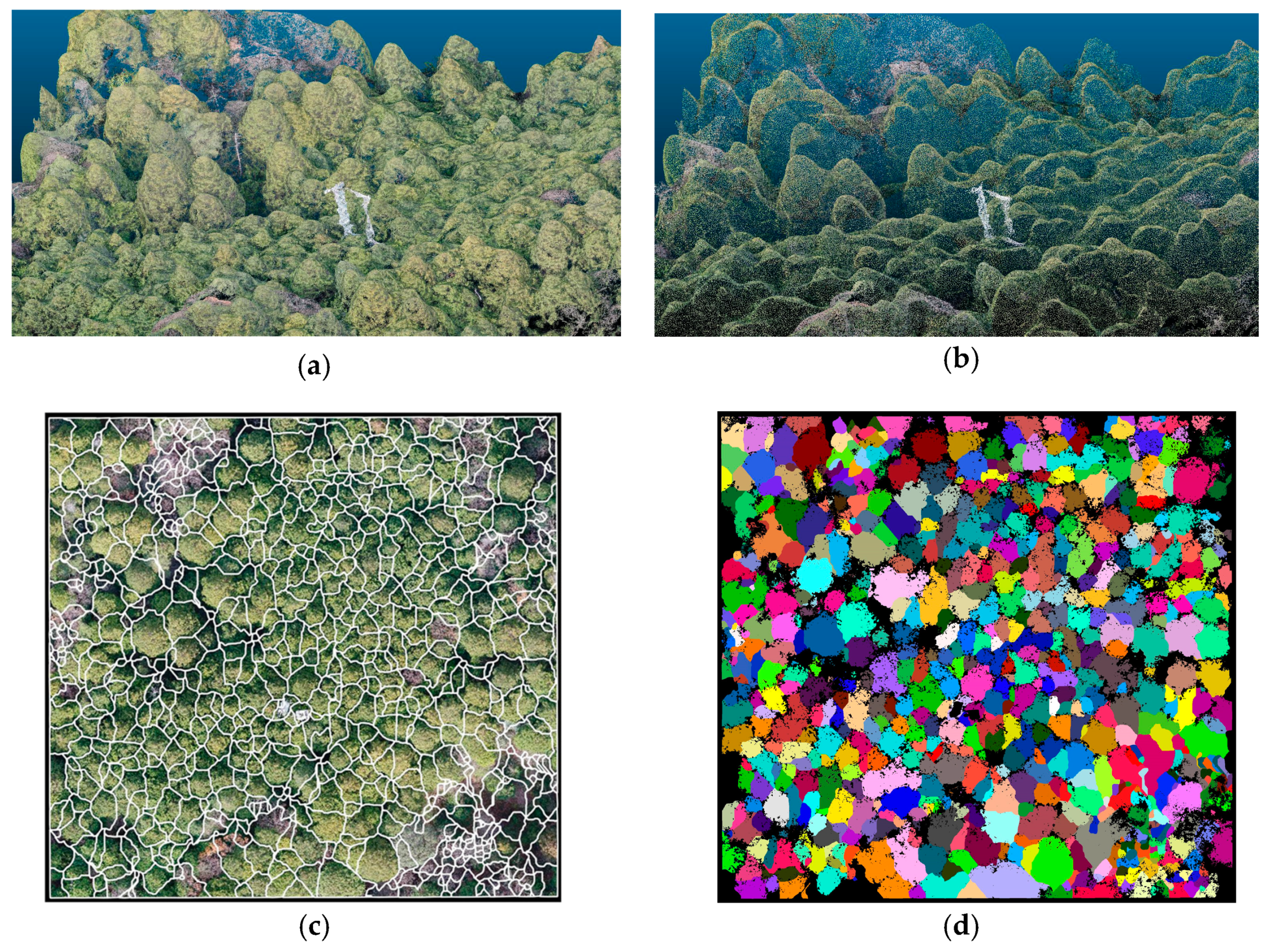 Remotesensing 12 01649 g004