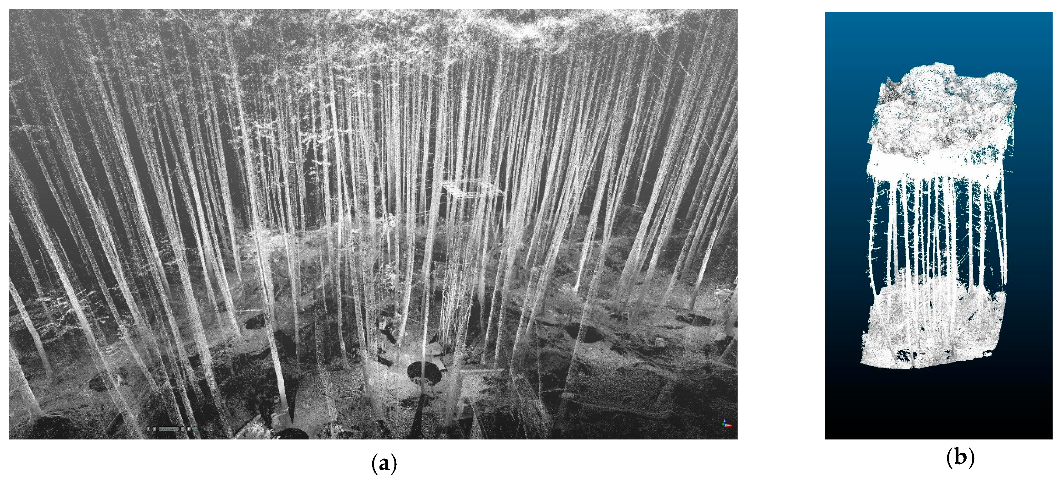 Remotesensing 12 01649 g005