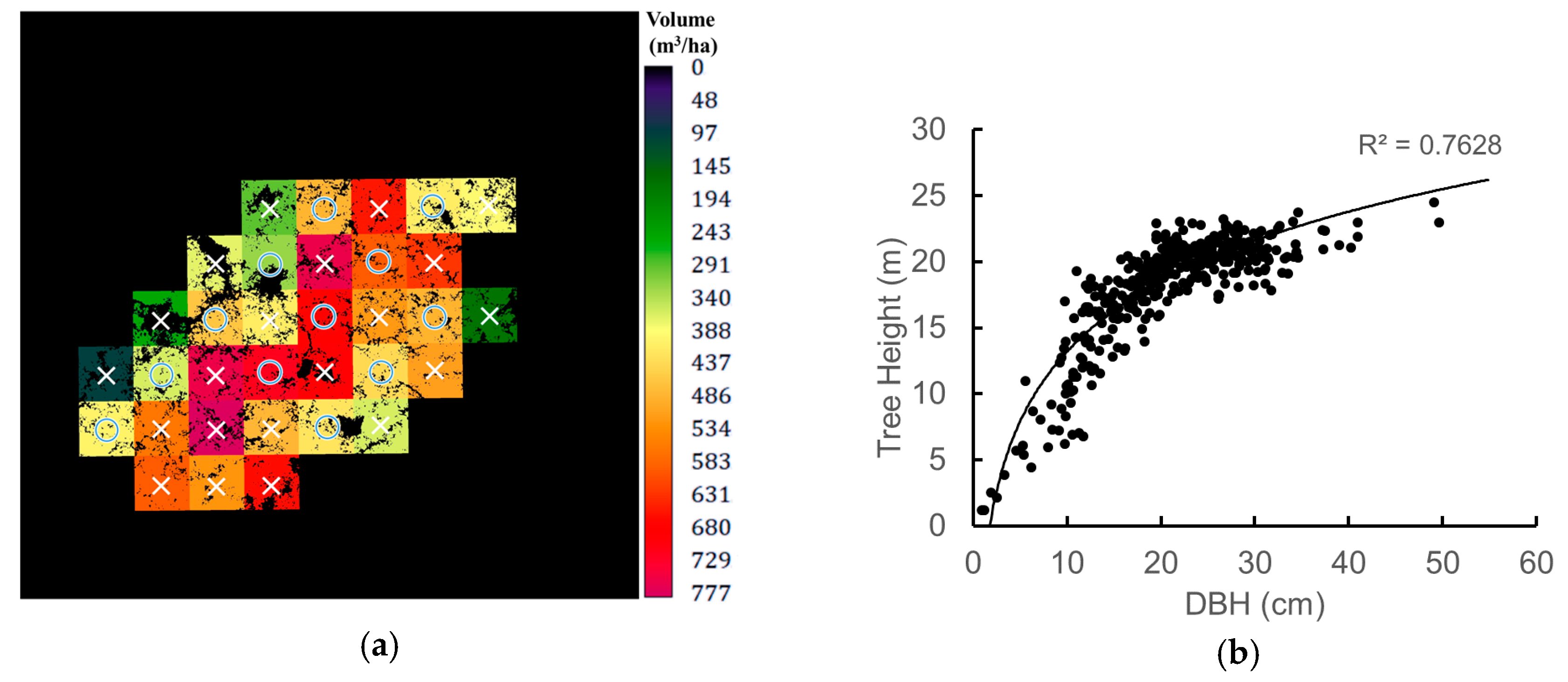 Remotesensing 12 01649 g006