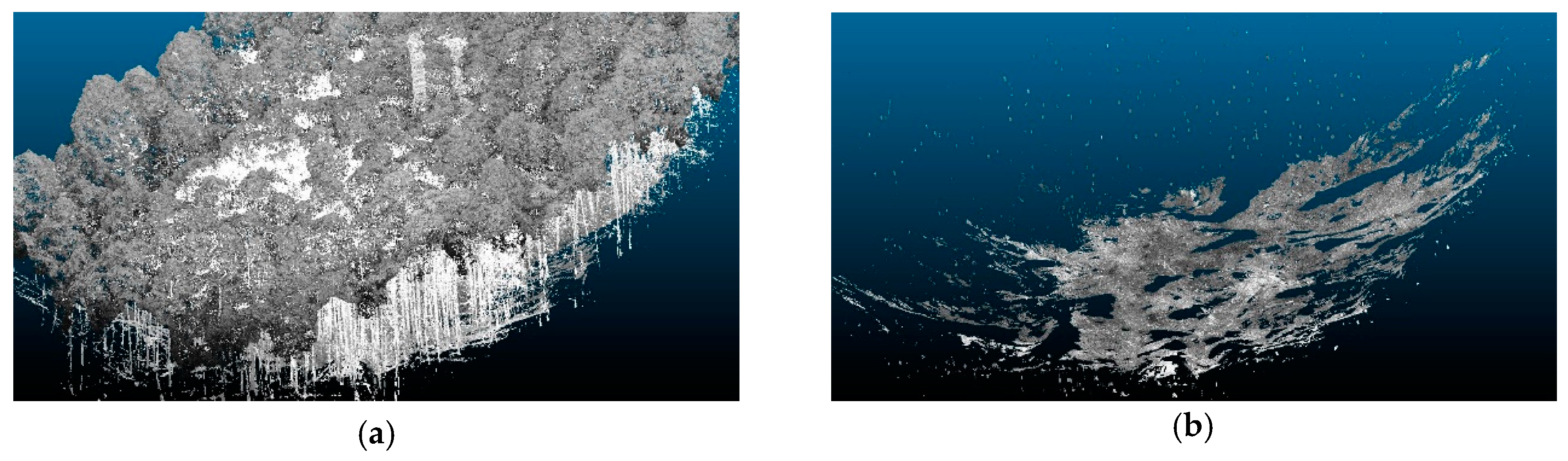 Remotesensing 12 01649 g007