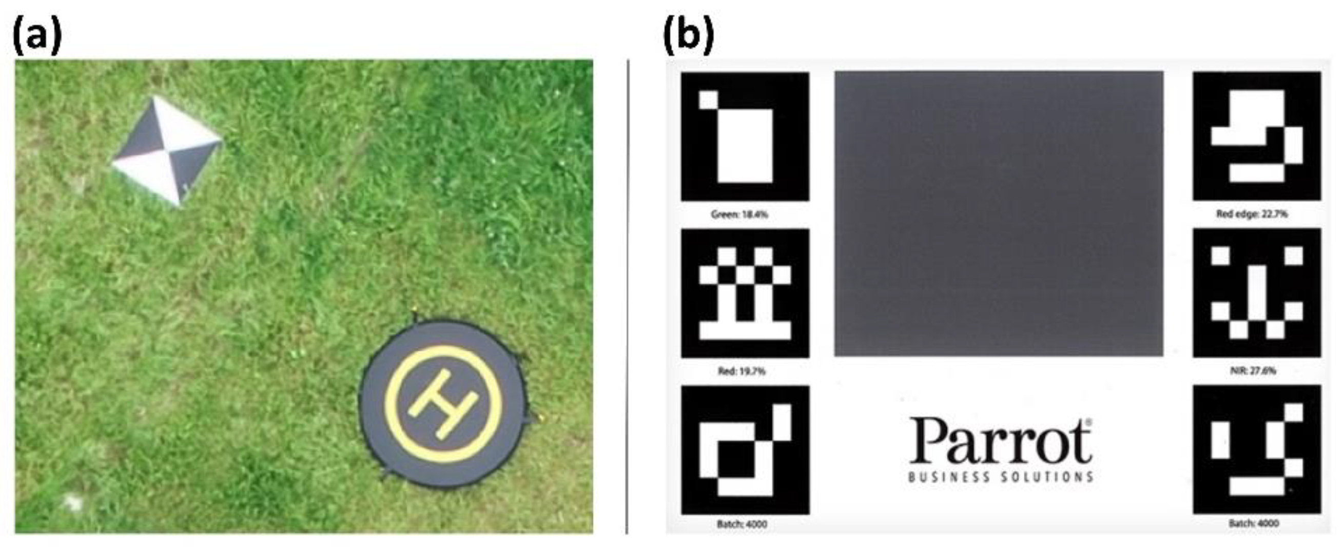 Remotesensing 12 01650 g002 Remotesensing 12 01650 g002