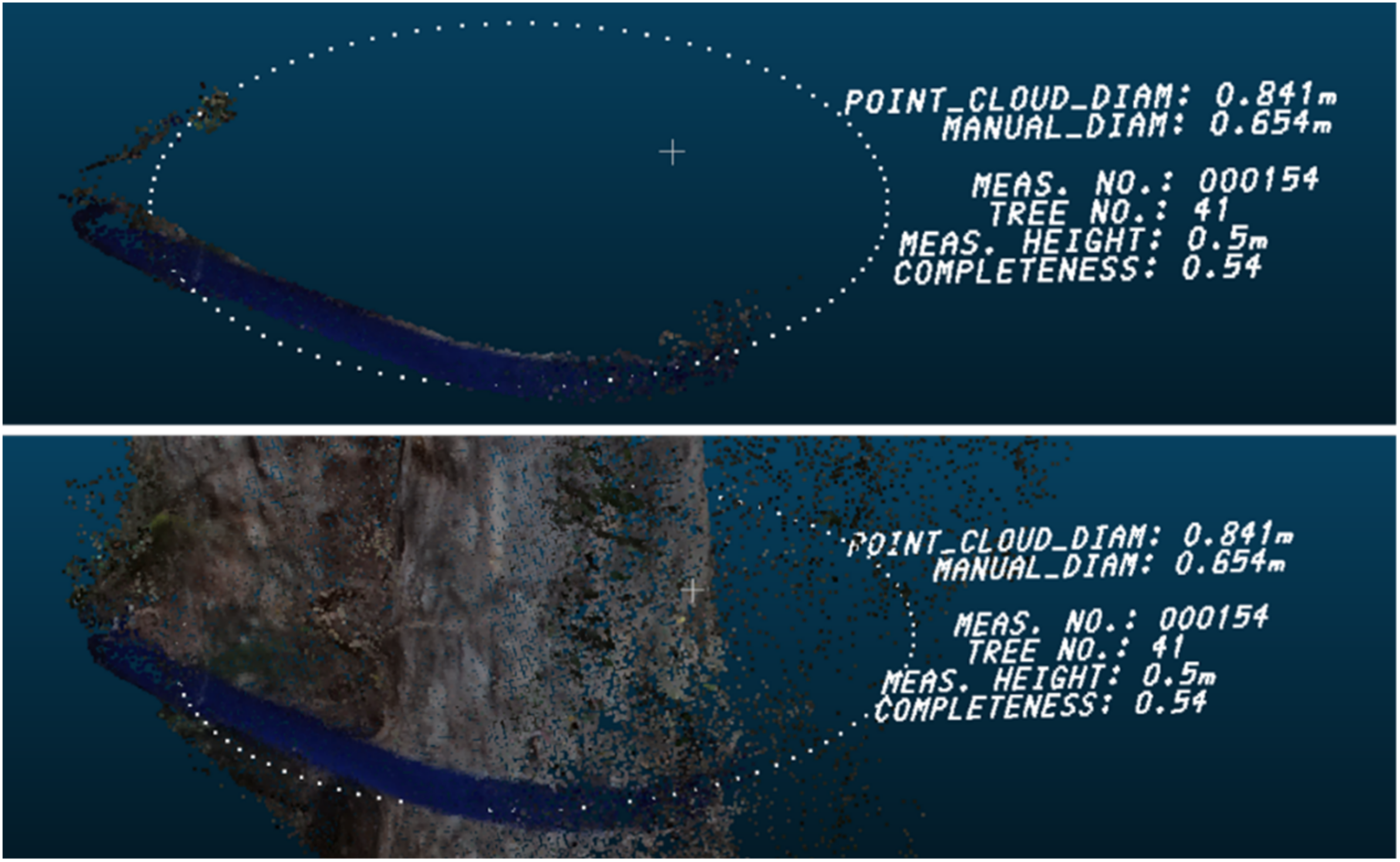 Remotesensing 12 01652 g011