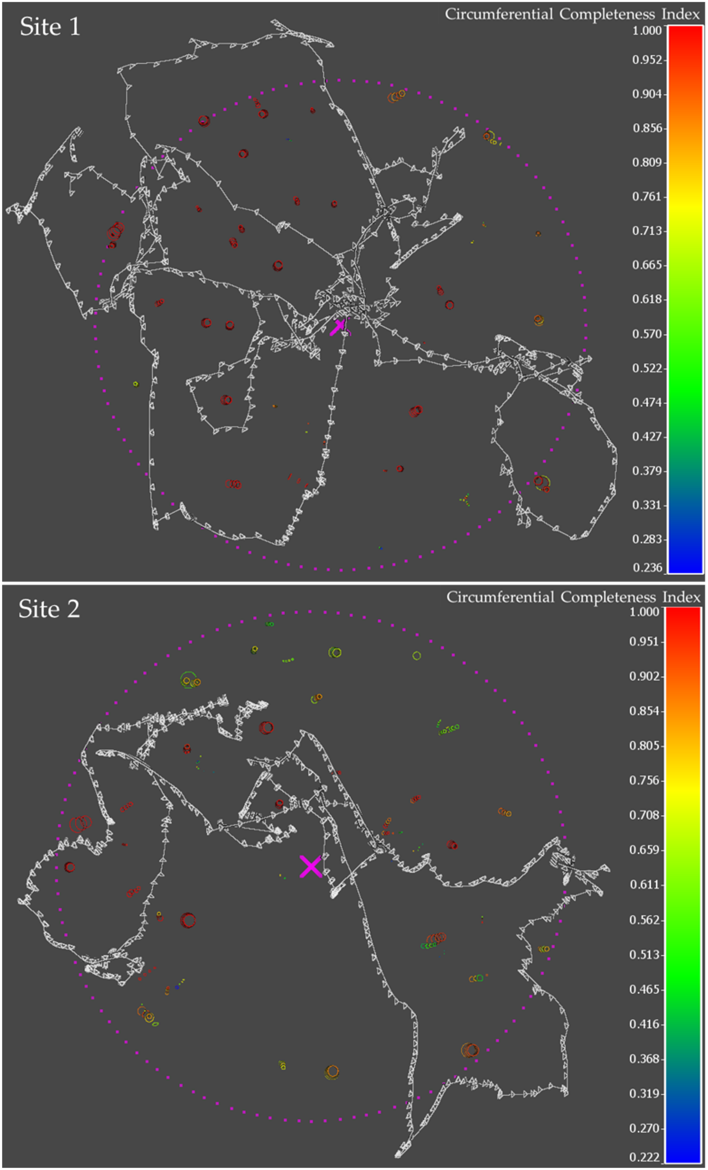Remotesensing 12 01652 g012