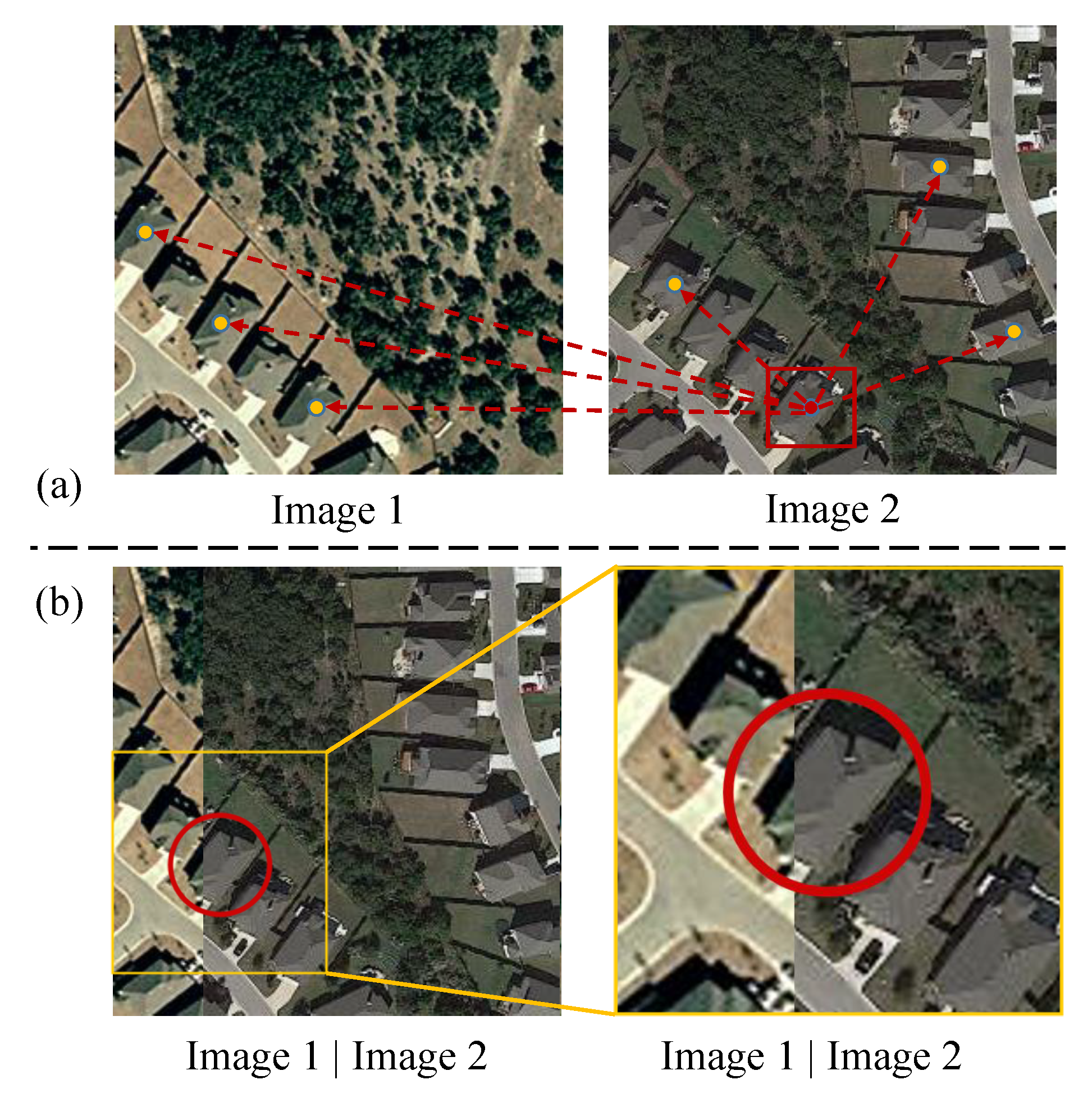 Remotesensing 12 01662 g001