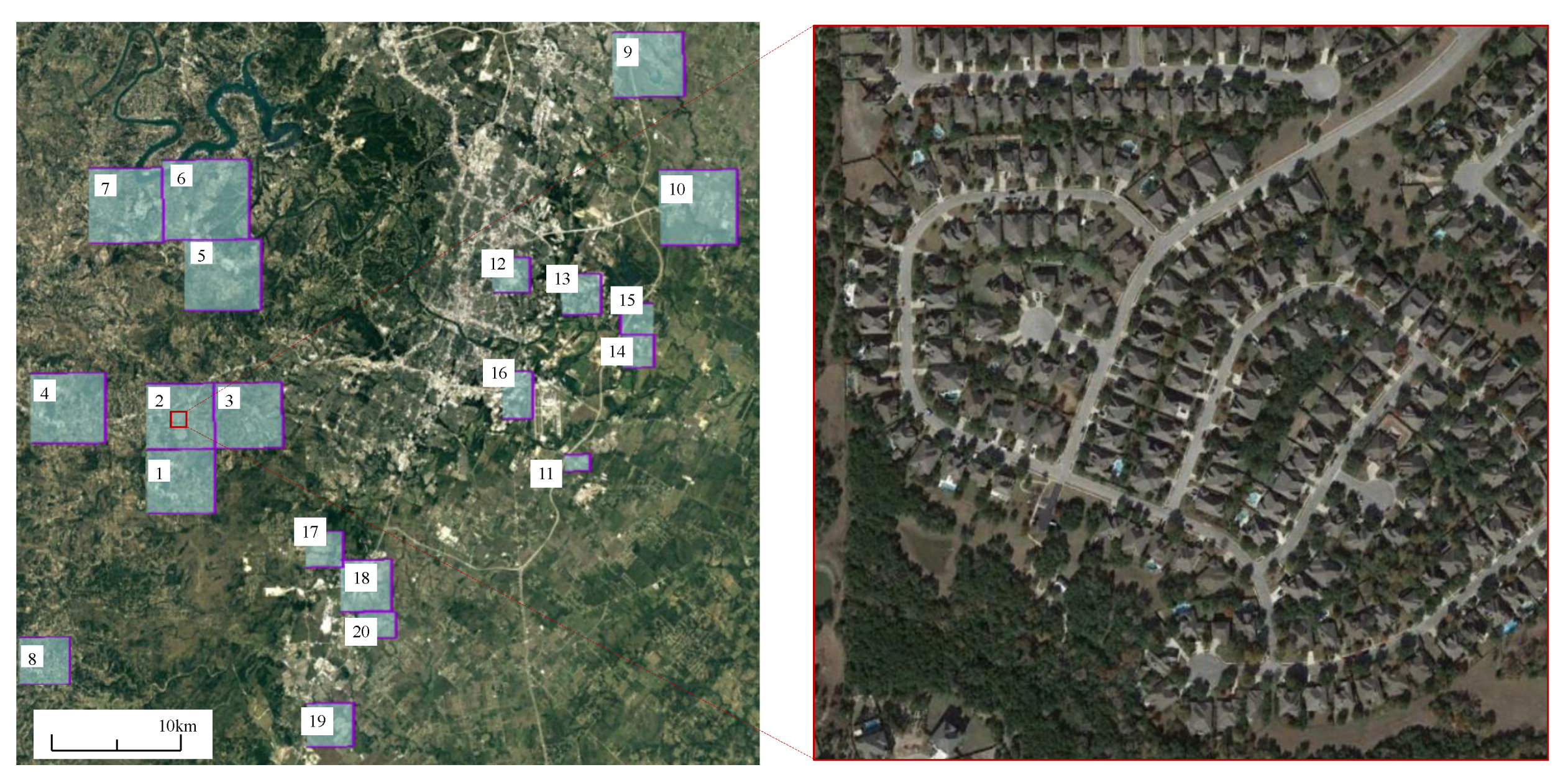 Remotesensing 12 01662 g003