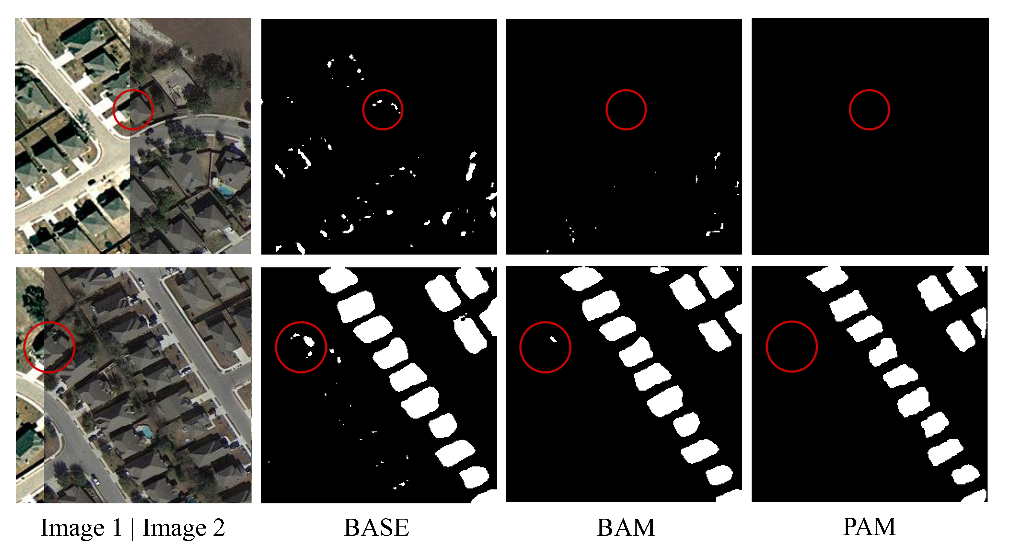Remotesensing 12 01662 g007