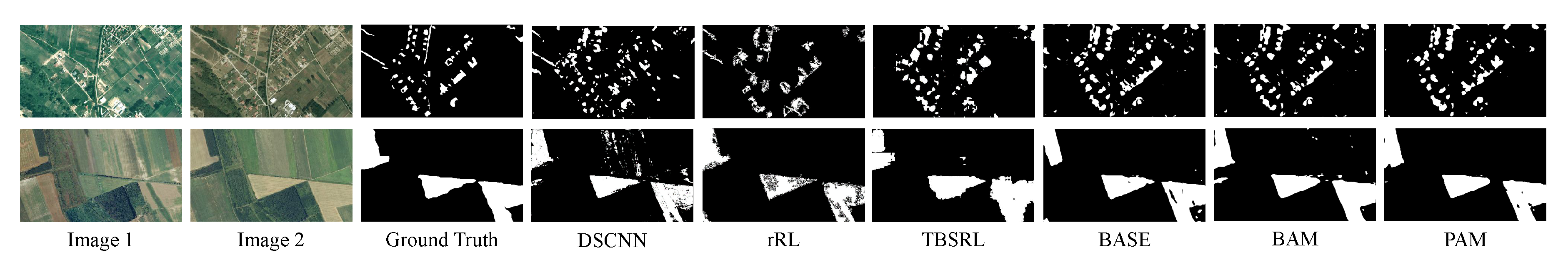 Remotesensing 12 01662 g008
