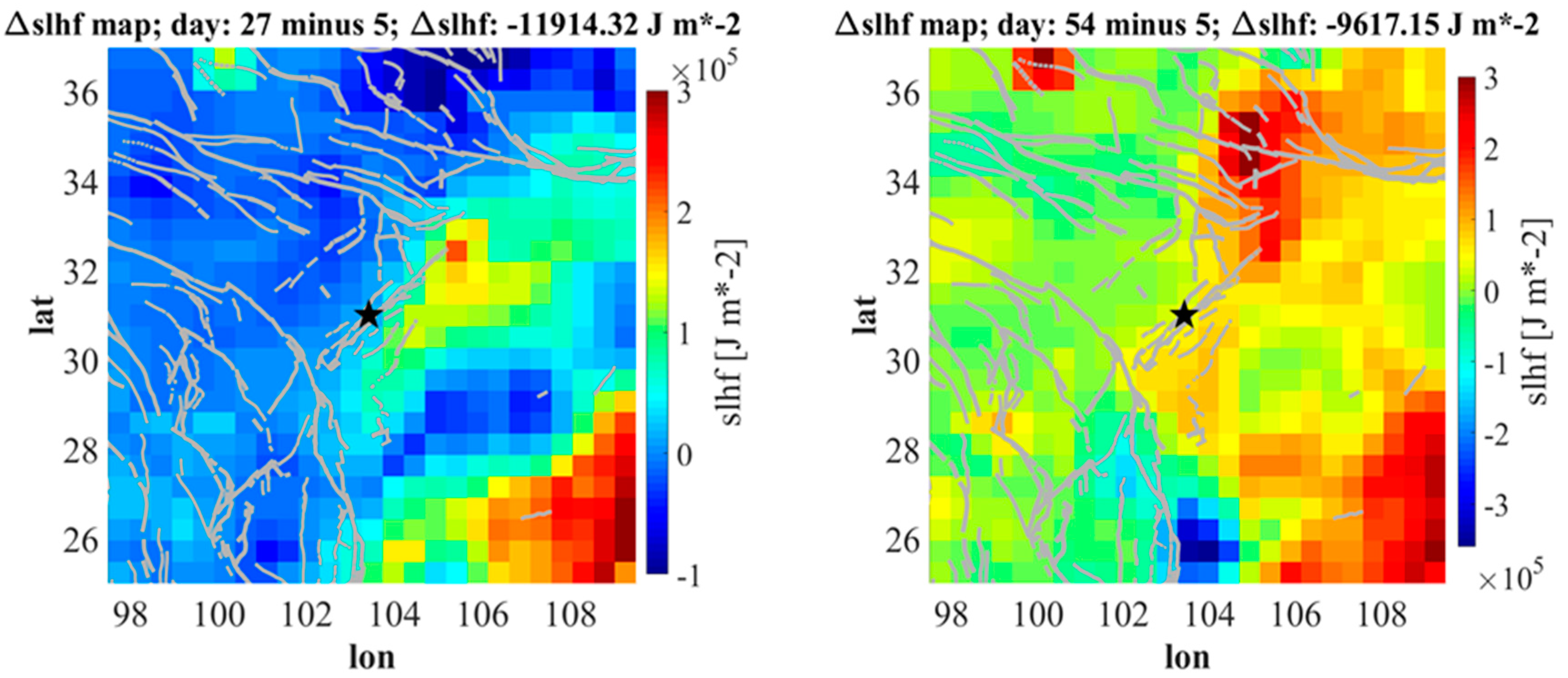 Remotesensing 12 01663 g005