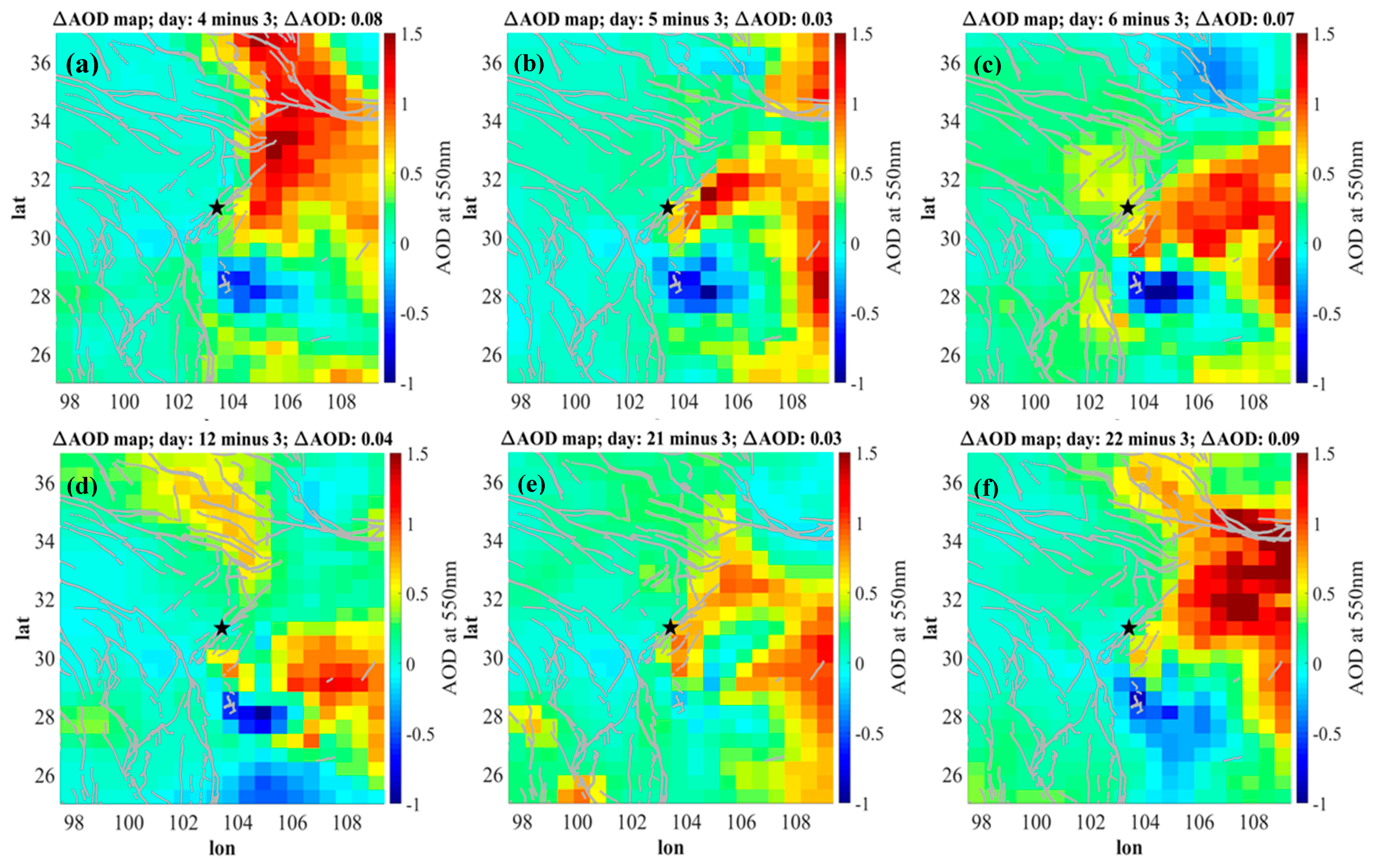 Remotesensing 12 01663 g009a